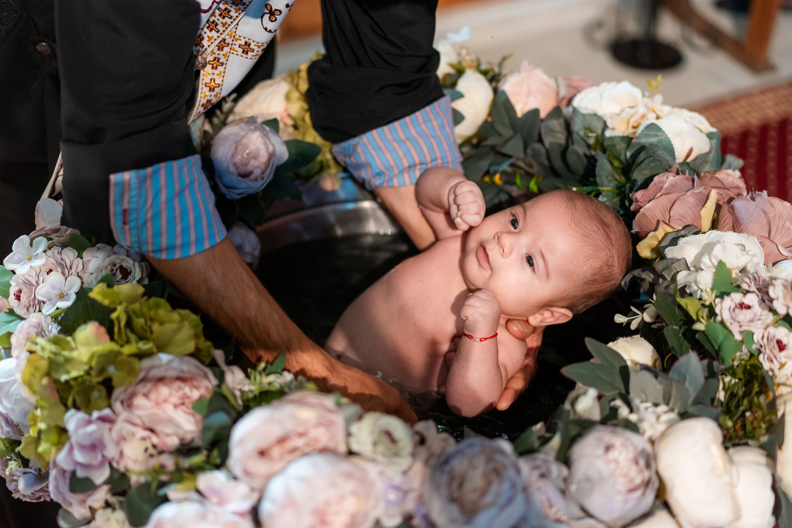 Botez Iacob Alexandru