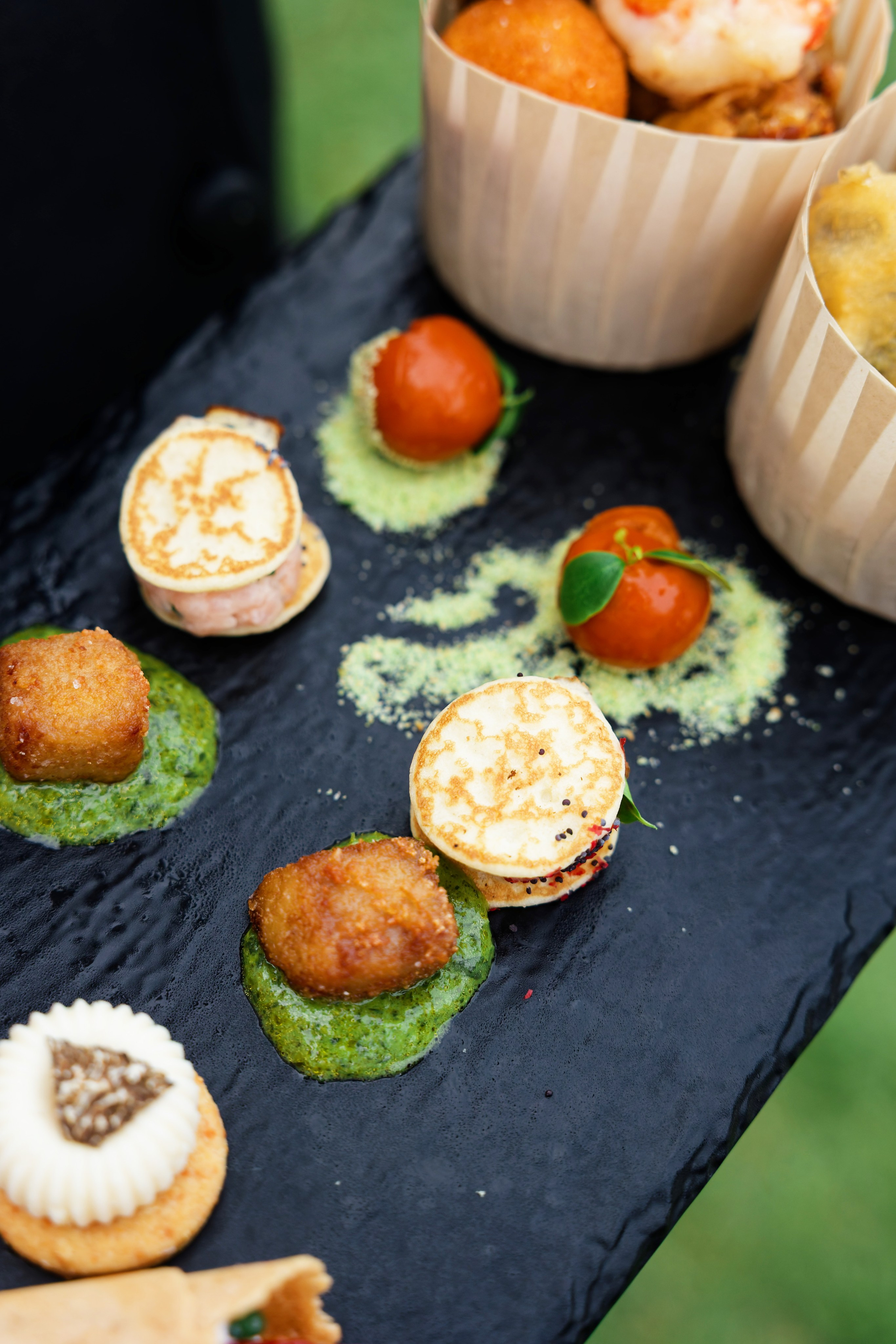 Wedding at Villa Carminati Resta on Lake Como