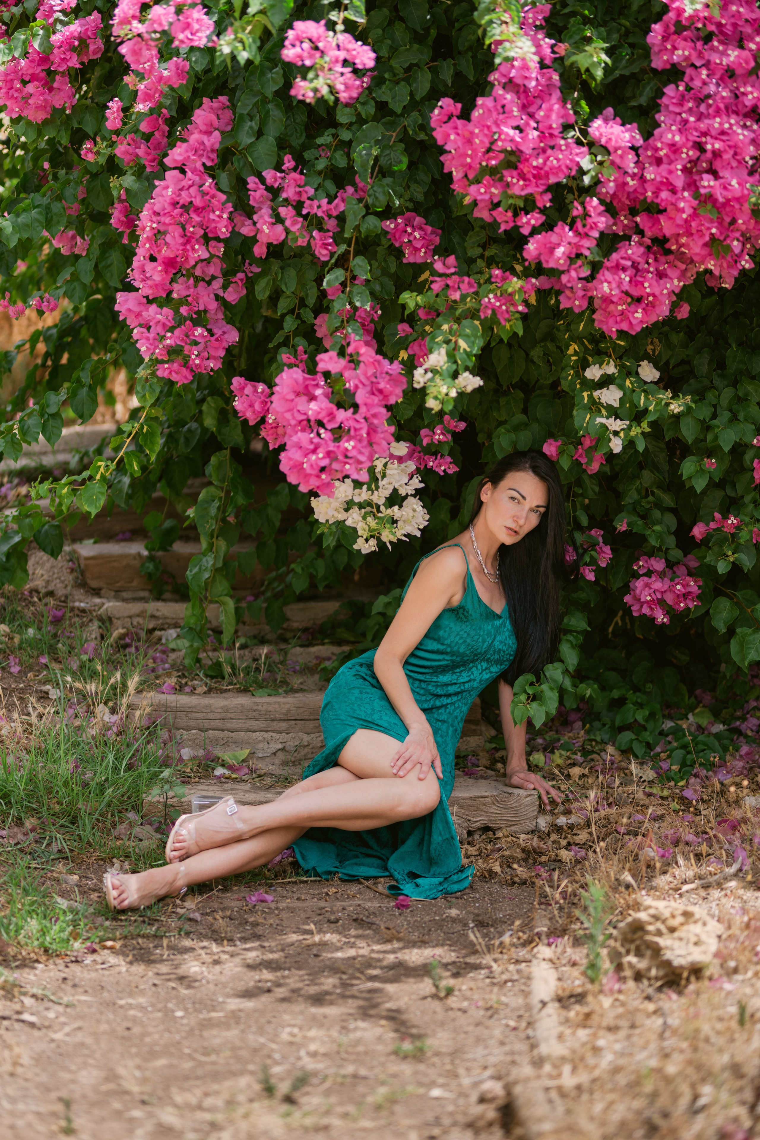 Mallorca Photographer — Andratx Photoshoot with Mediterranean Architecture & Light. Photographer in Mallorca