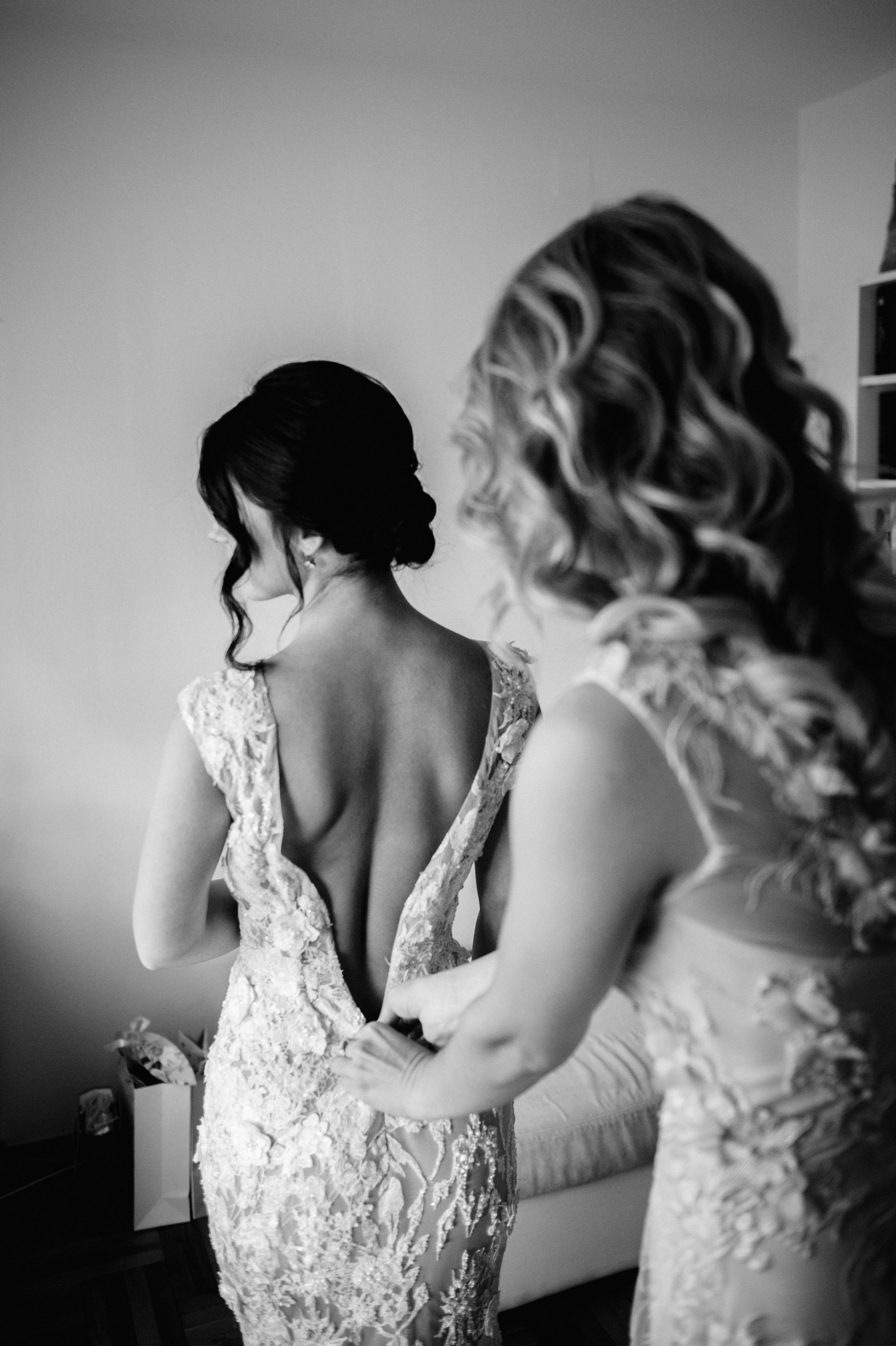 Milena i Danijel. Wedding, family and destination photographer. Based in Serbia, available for the whole world