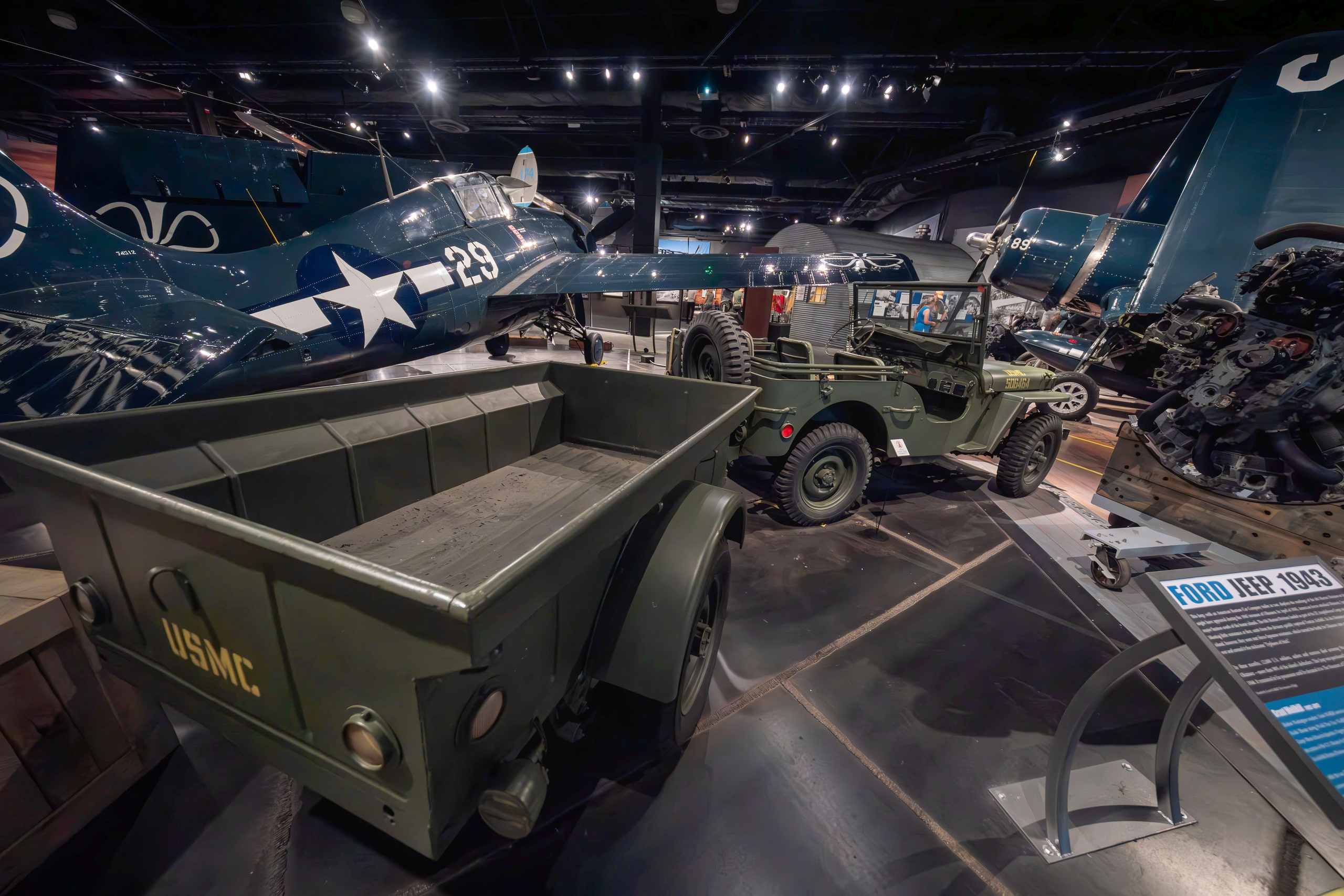 WASHINGTON / SEATTLE. Reportage concert portrait photography in the San Francisco Bay Area