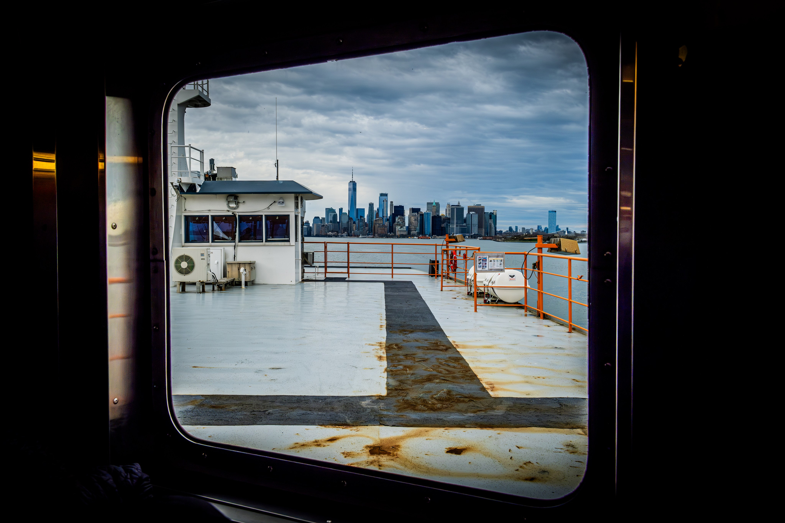 NEW YORK / 2025. Reportage concert portrait photography in the San Francisco Bay Area