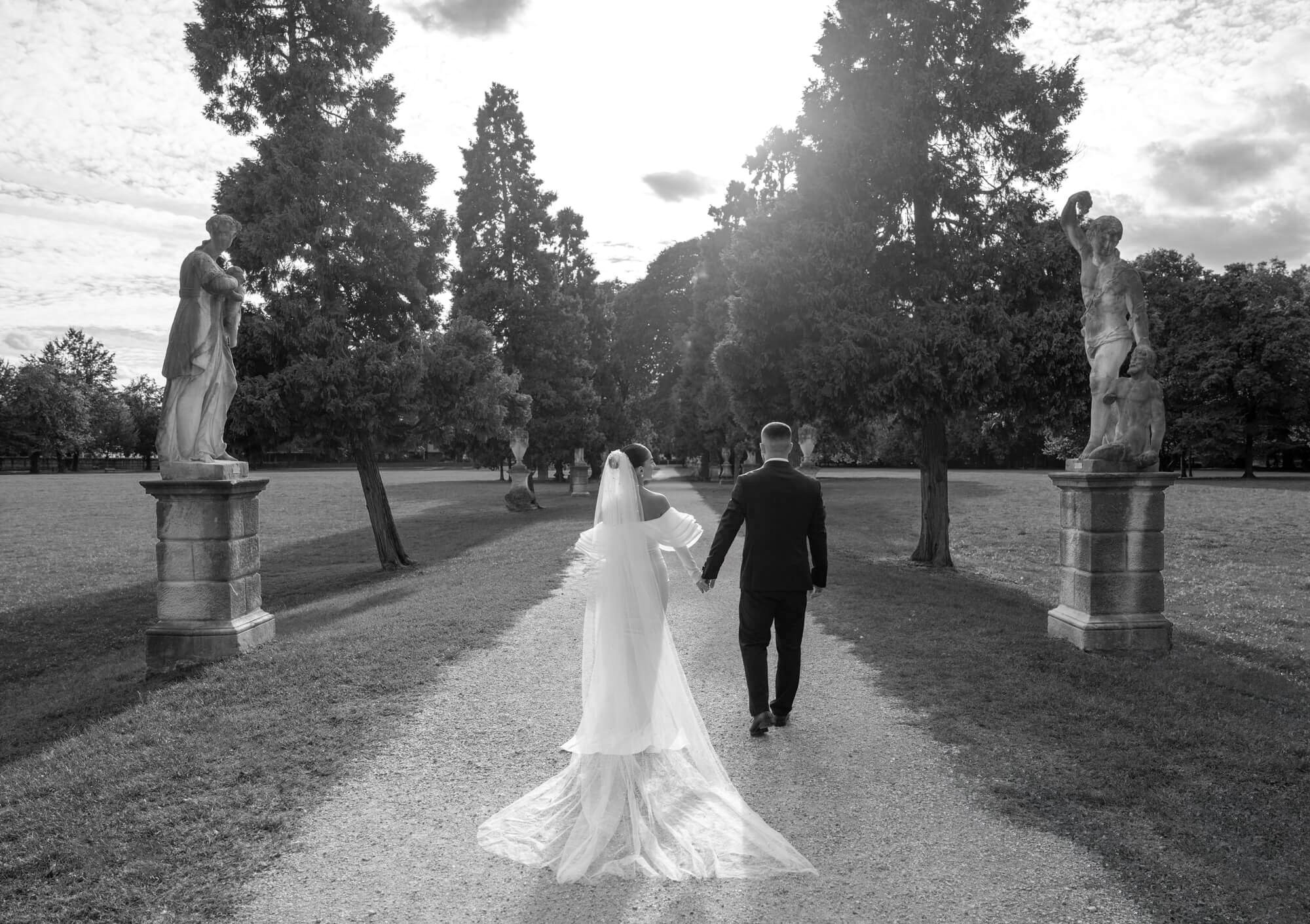 Wedding Photography Portfolio | El Velo Blanco. El Velo Blanco I Wedding Photographers