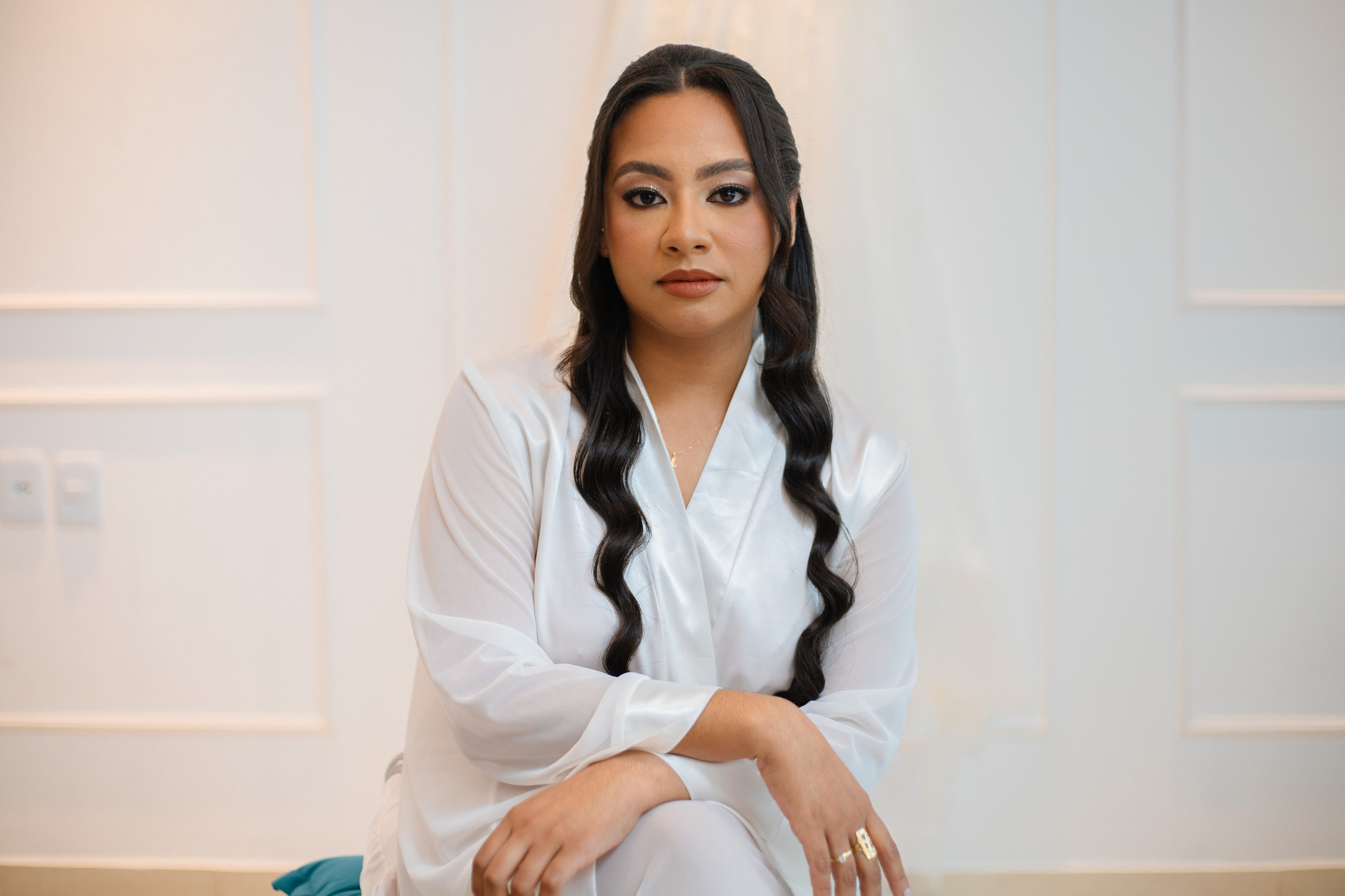 Casamento — Ian e Leticia. ÂMBAR FOTOGRAFIA