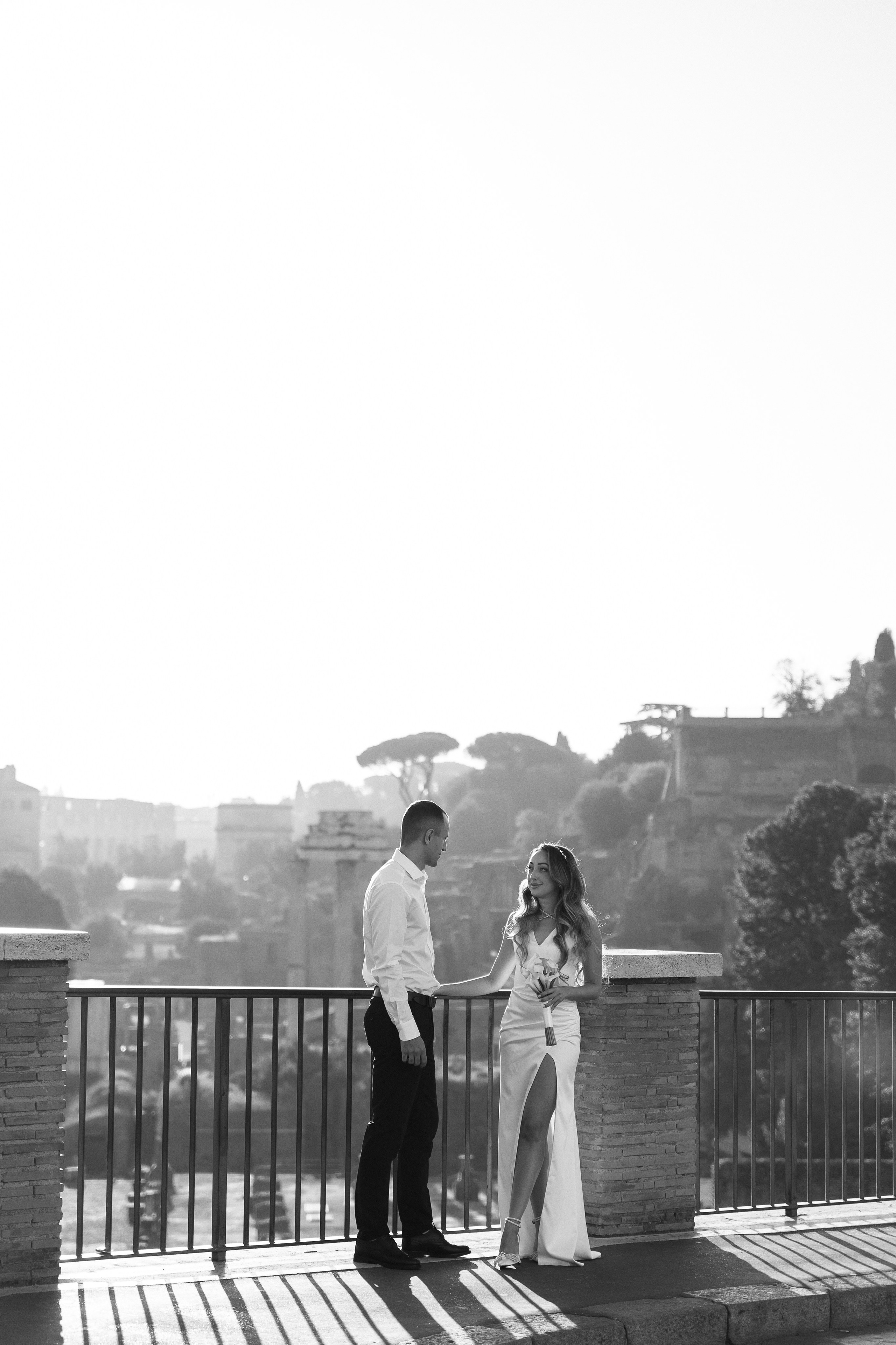 Wedding Rome. Wedding Photographer Rome Tuscany Como Sicily Puglia Amalfy Italy- Oksana Savenchuk