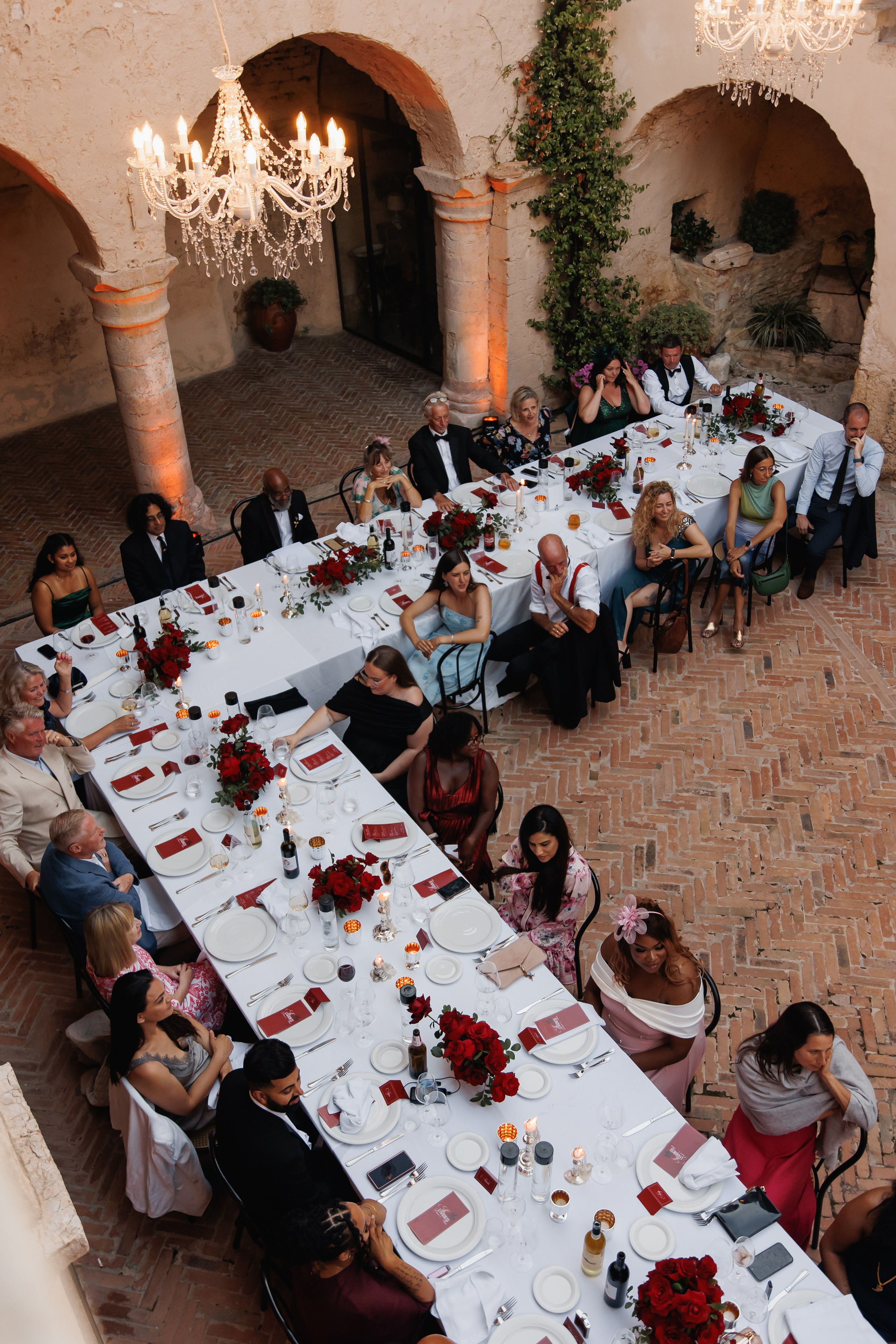 Charlotte & Anthony. Wedding Photographer Rome Tuscany Como Sicily Puglia Amalfy Italy- Oksana Savenchuk