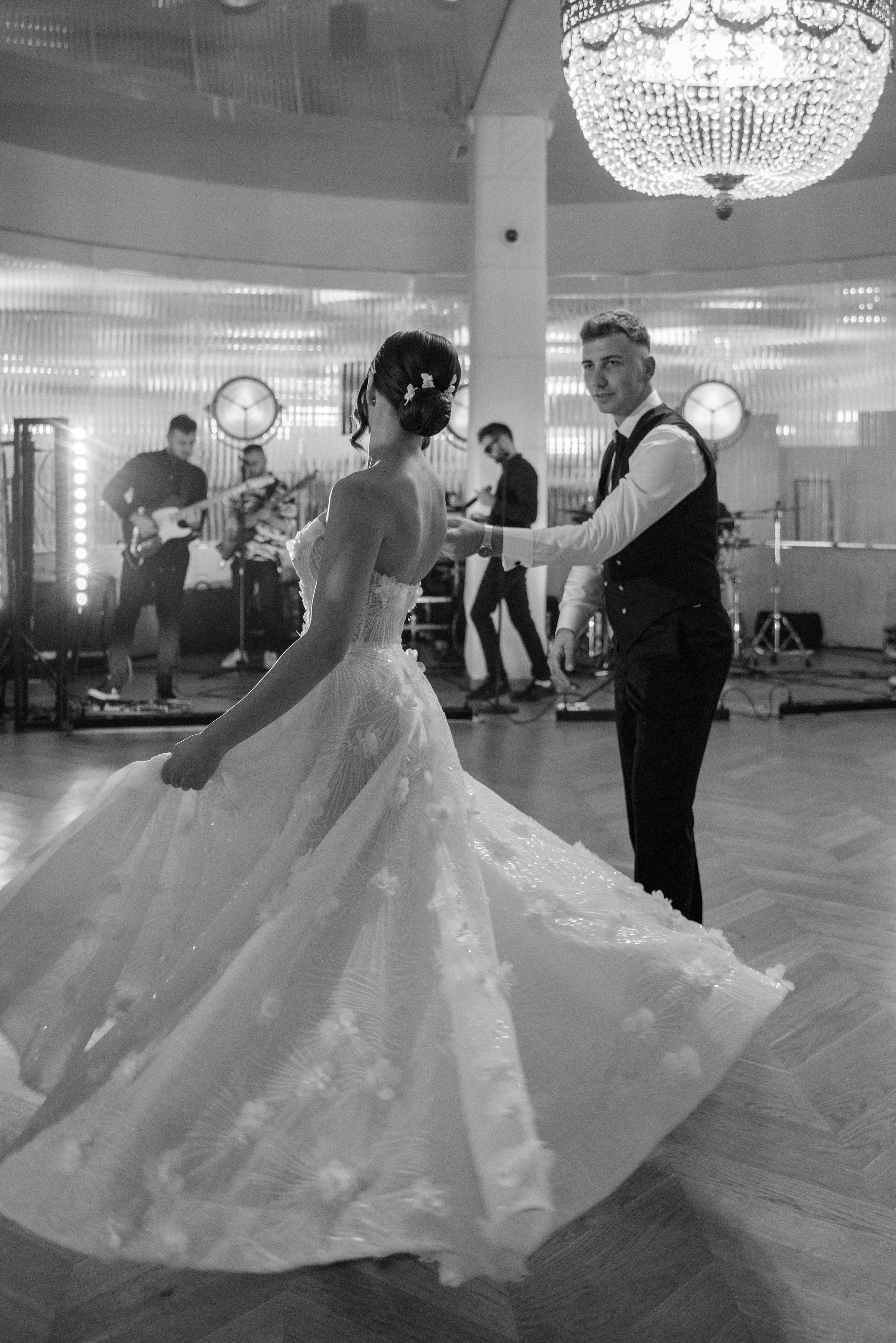 Iga i Janek 12.10.2024. Wedding photographer Warsaw and Europe