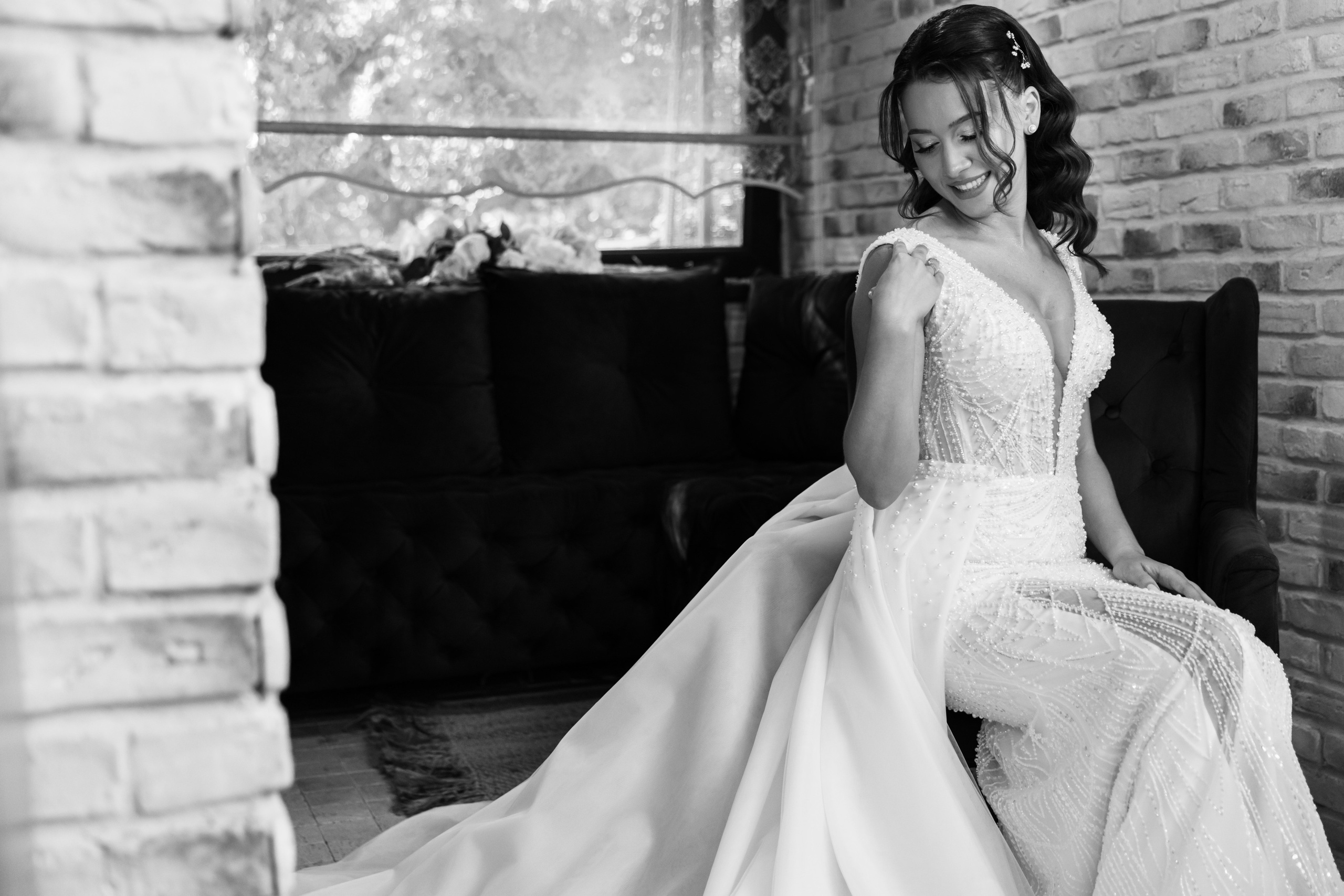 Costi & Madalina. Fotograf de nunta — Ionut Belea dar si evenimente corporate din Romania