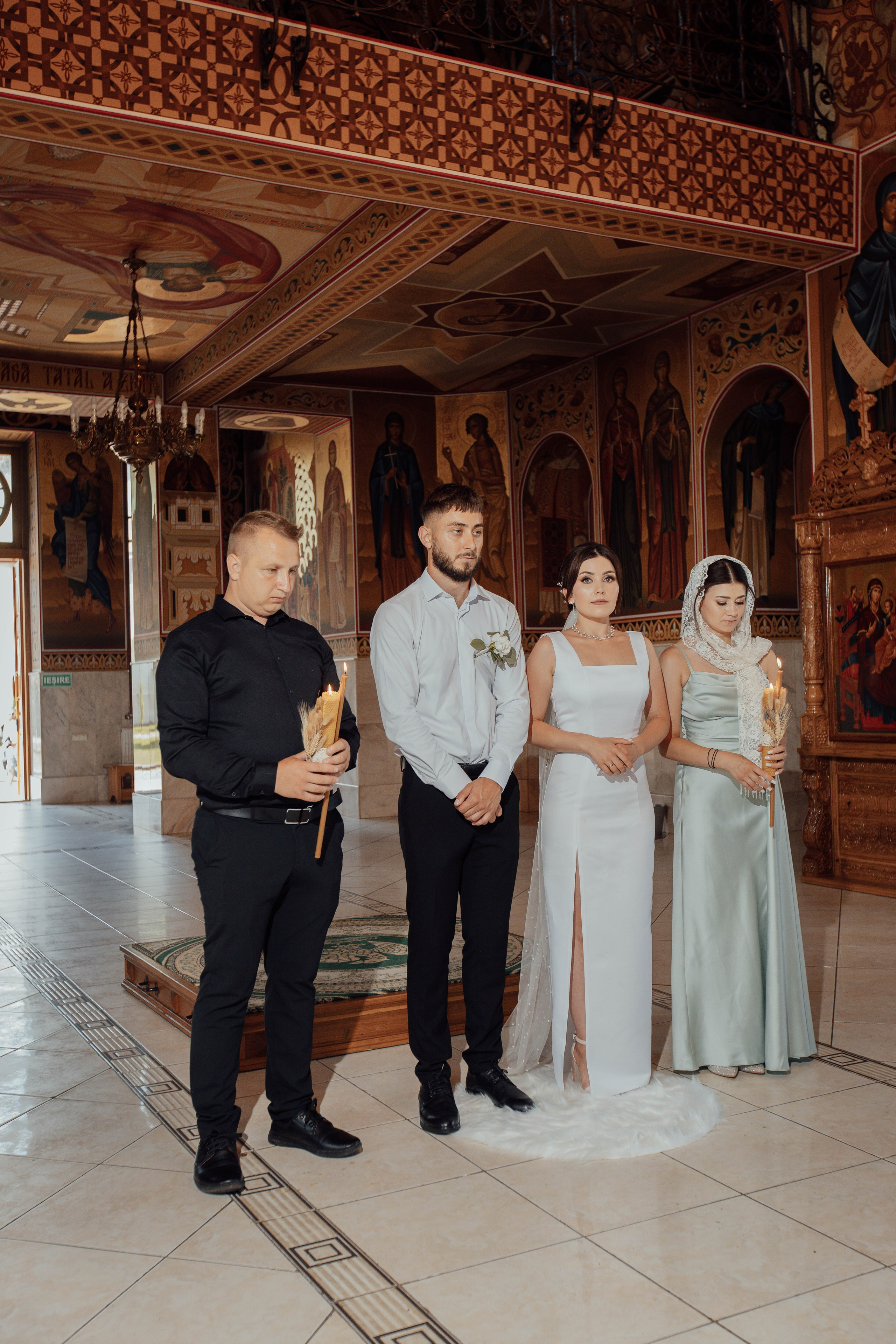 ANNA. Свадебный Фотограф, Детский и семейый Фотограф Молдова