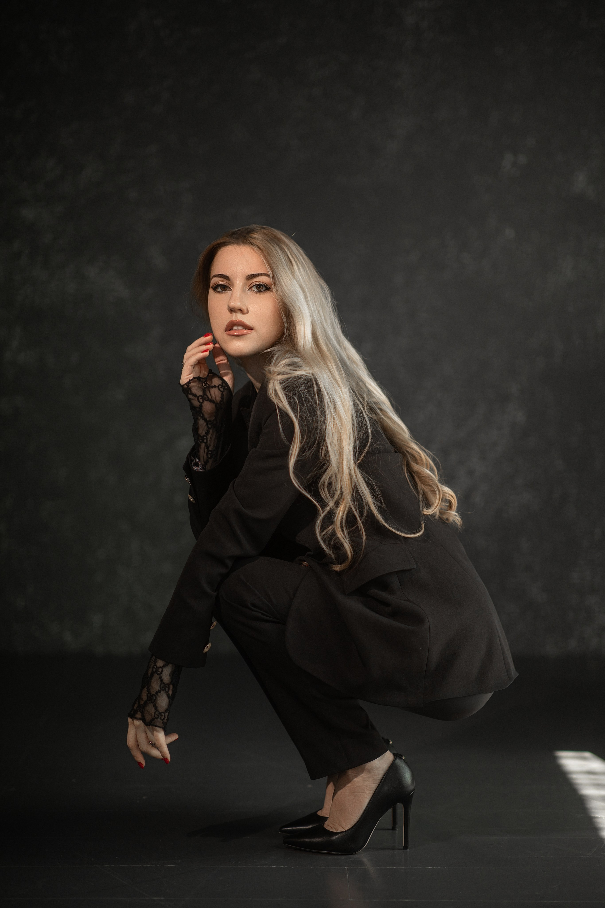 Katarina Bellfare. N.D.photograph - fotograf de familie și portrete în Republica Moldova