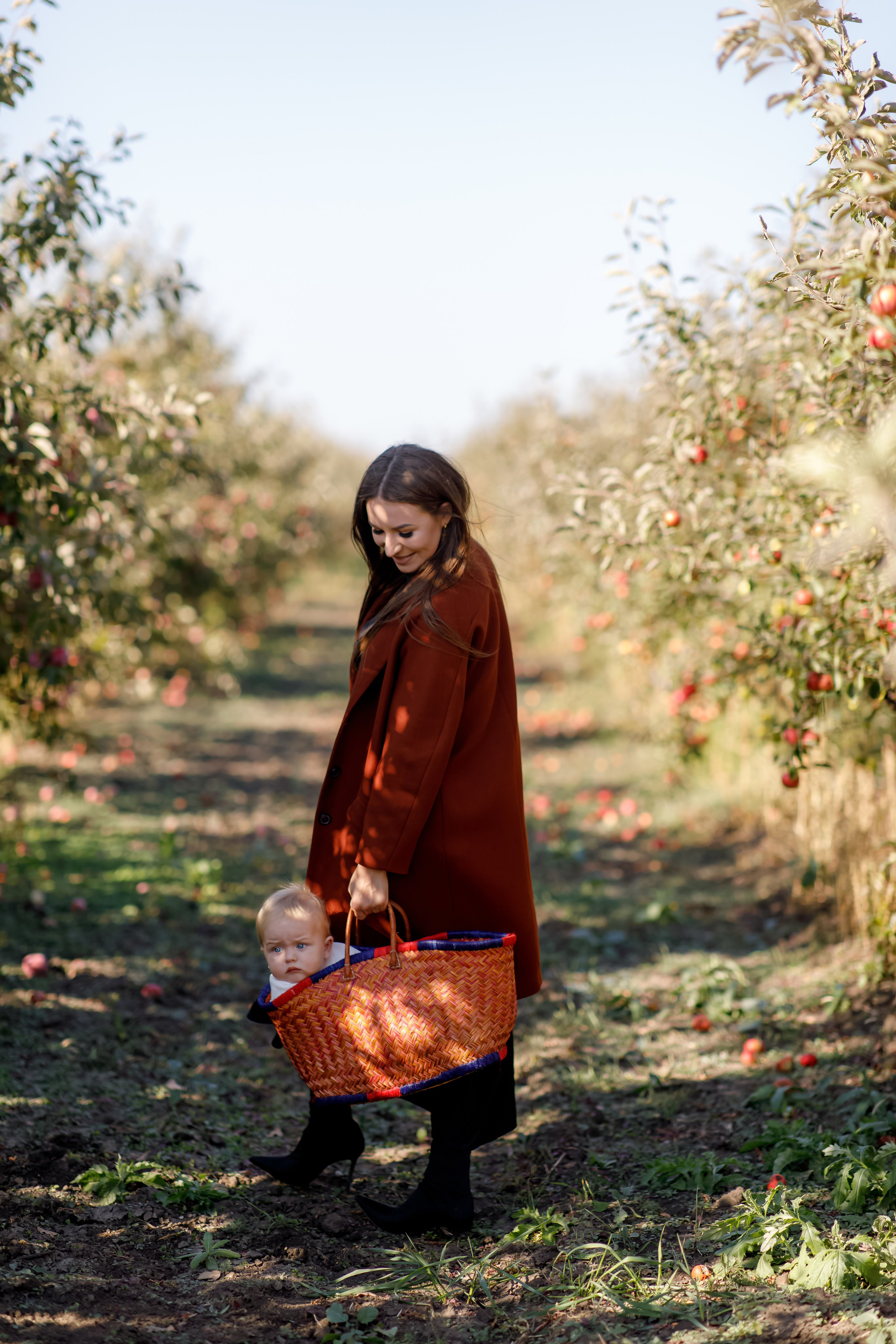 Family photo Mihaela Ungureanu. N.D.photograph - fotograf de familie și portrete în Republica Moldova