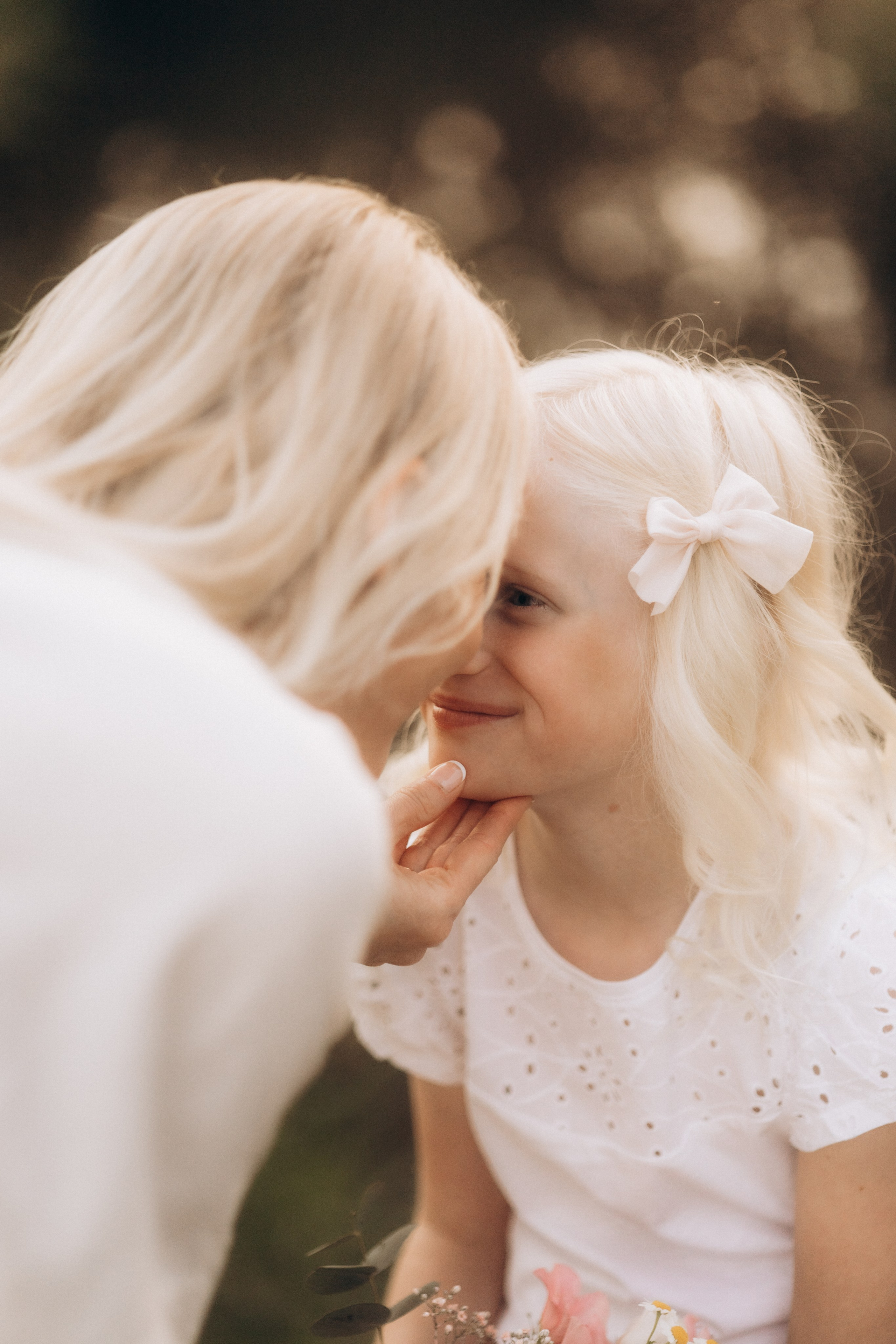 Liebevolle Momente. Julia Sööt Fotografie