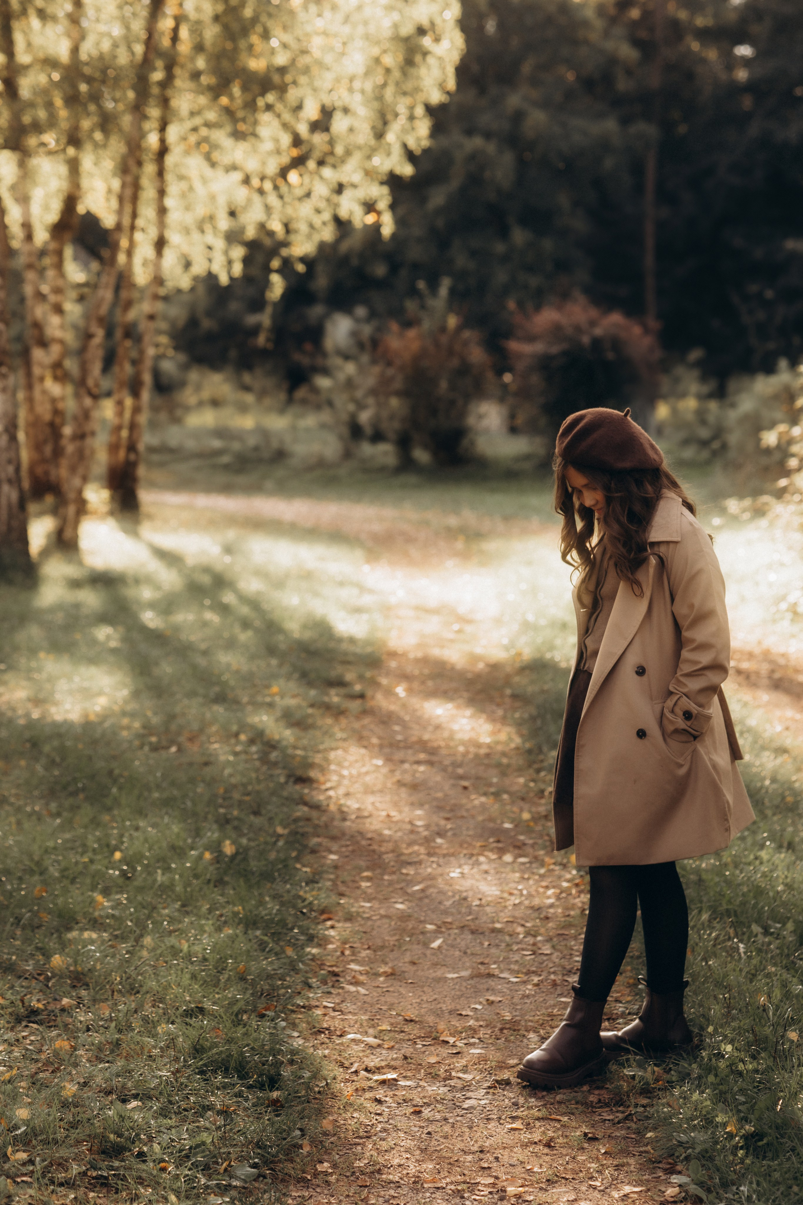 Timeless Style. Julia Sööt Fotografie