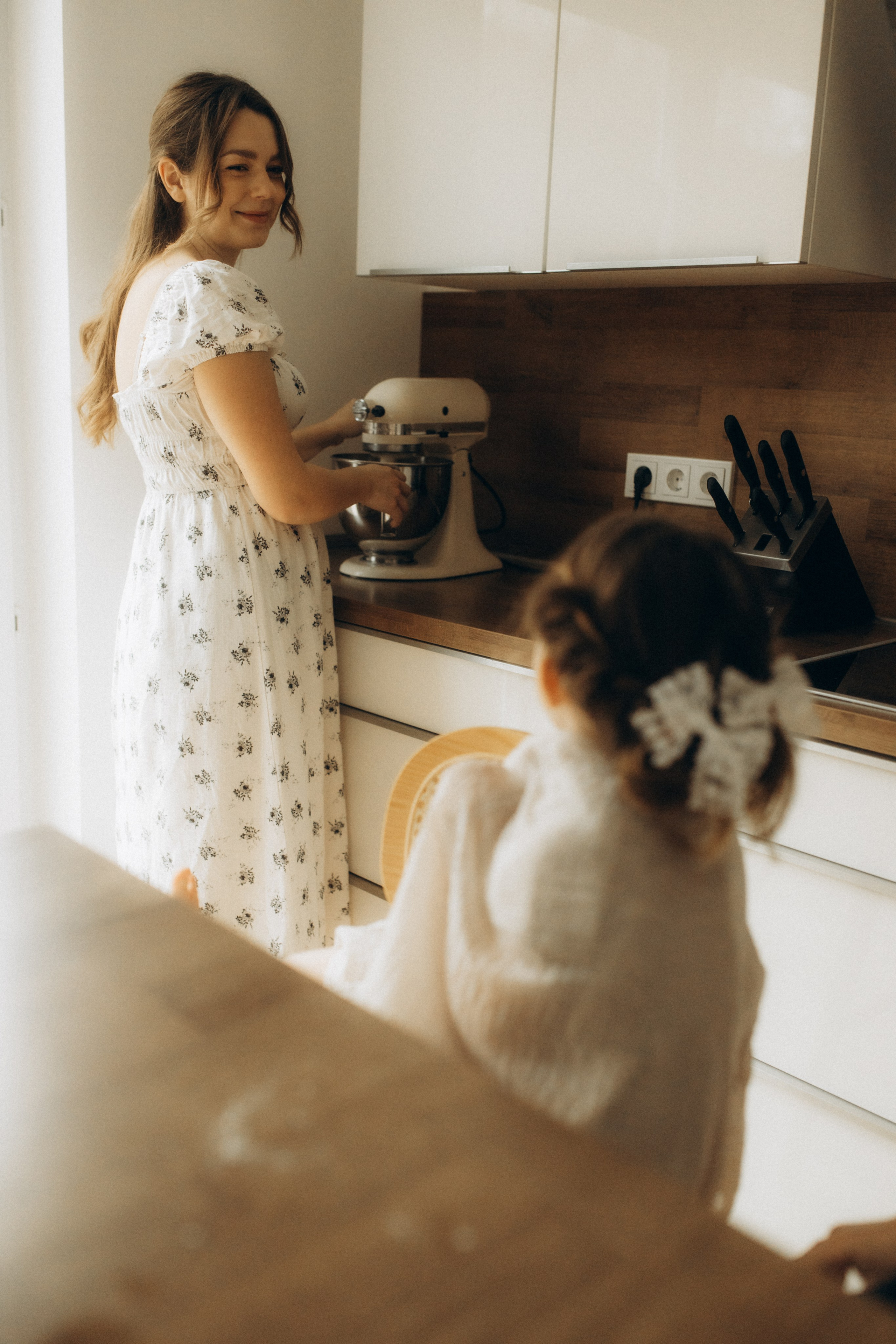 My lovely World. Julia Sööt Fotografie