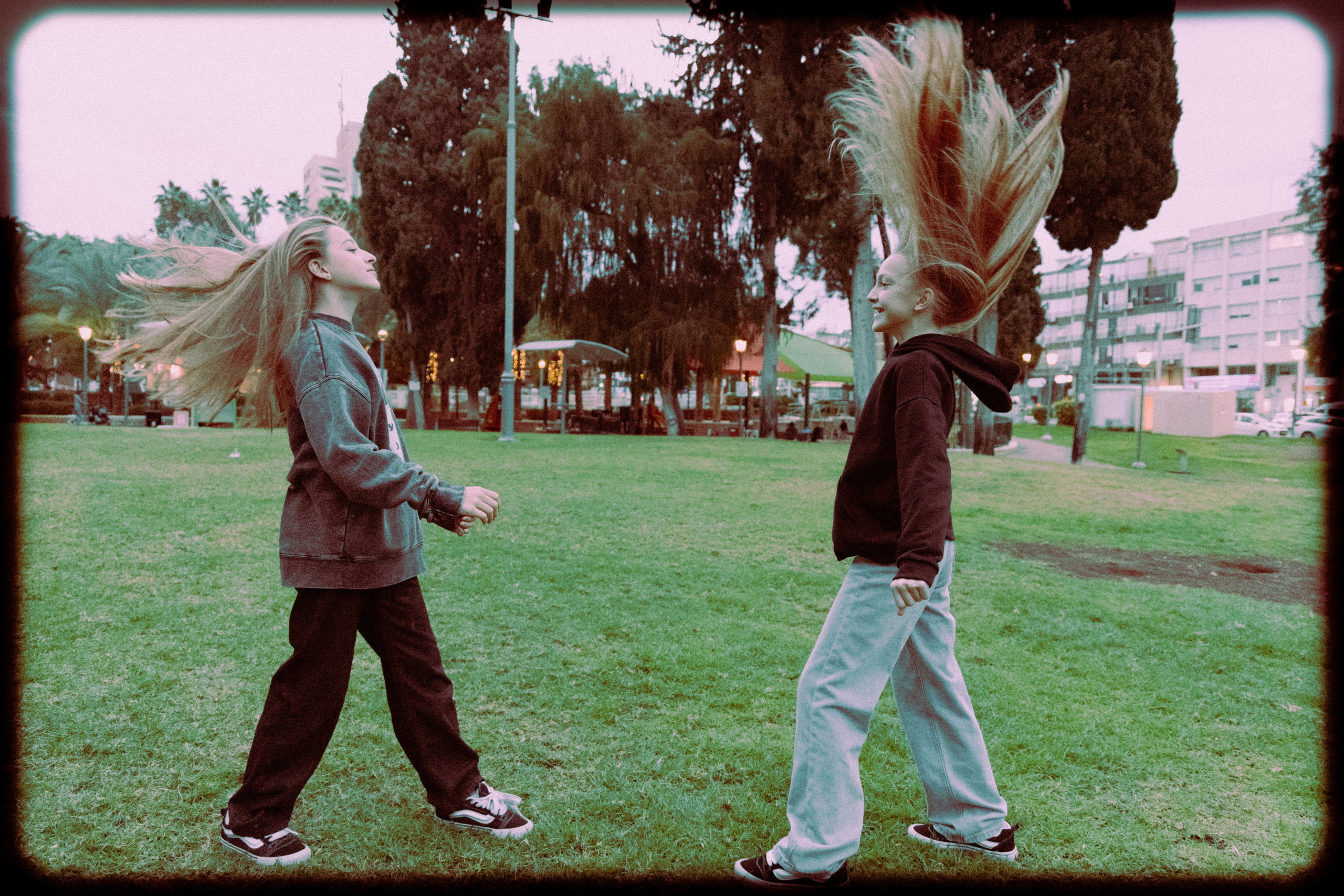 Семейная. Photo__Vladi