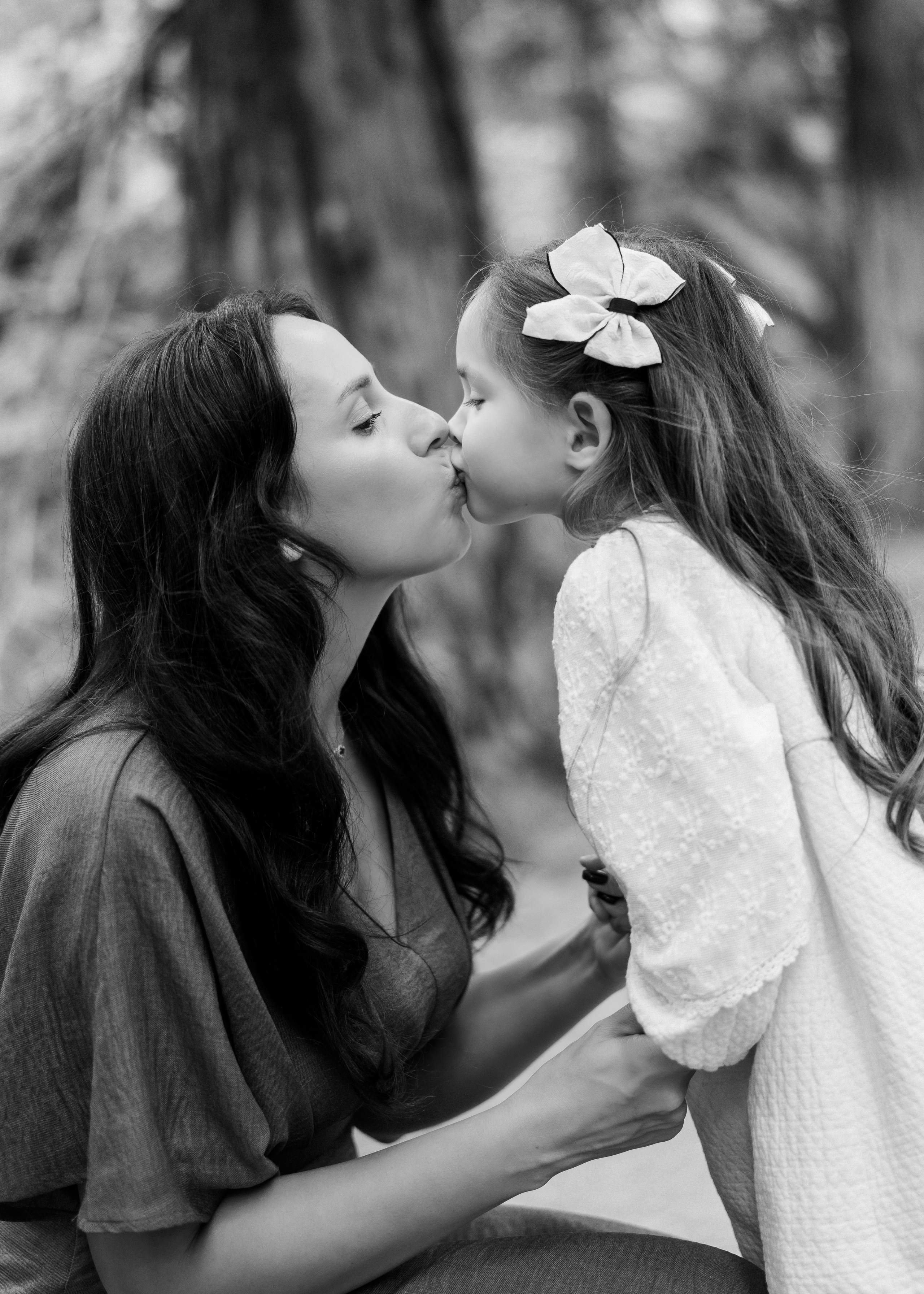 Mikhailov family. Family photographer in Sacramento | Sofia Pavenko