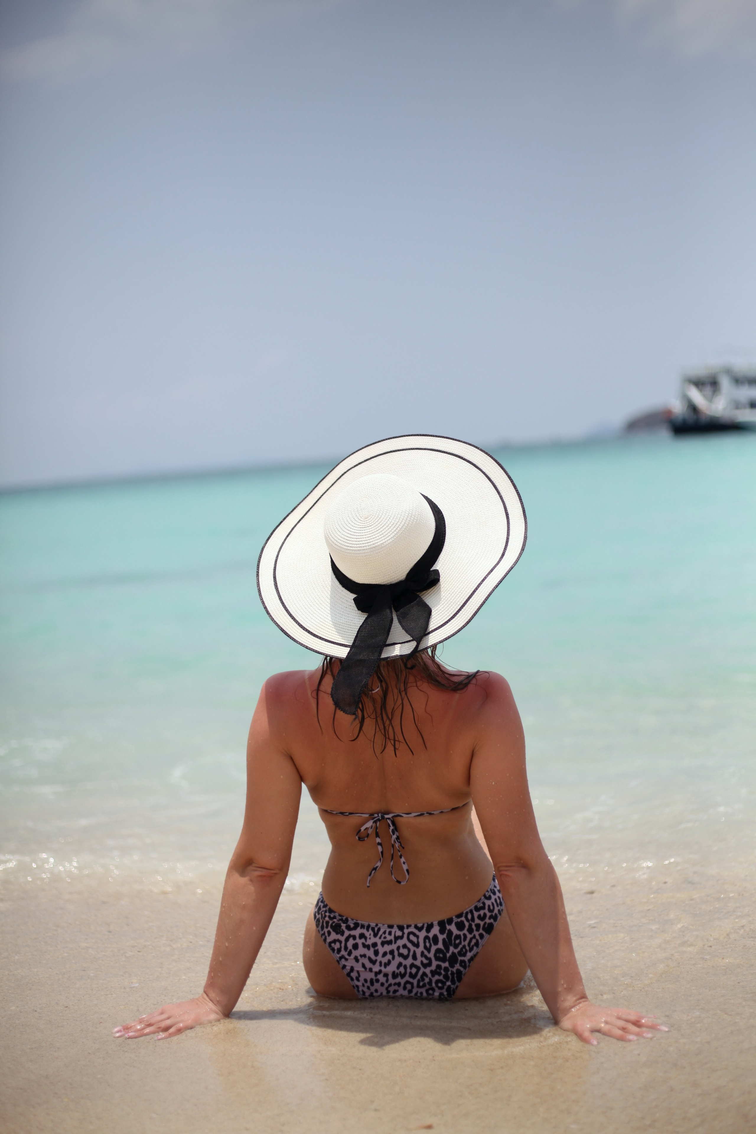 Елена и Даша. Сайт Валентина Картунчикова