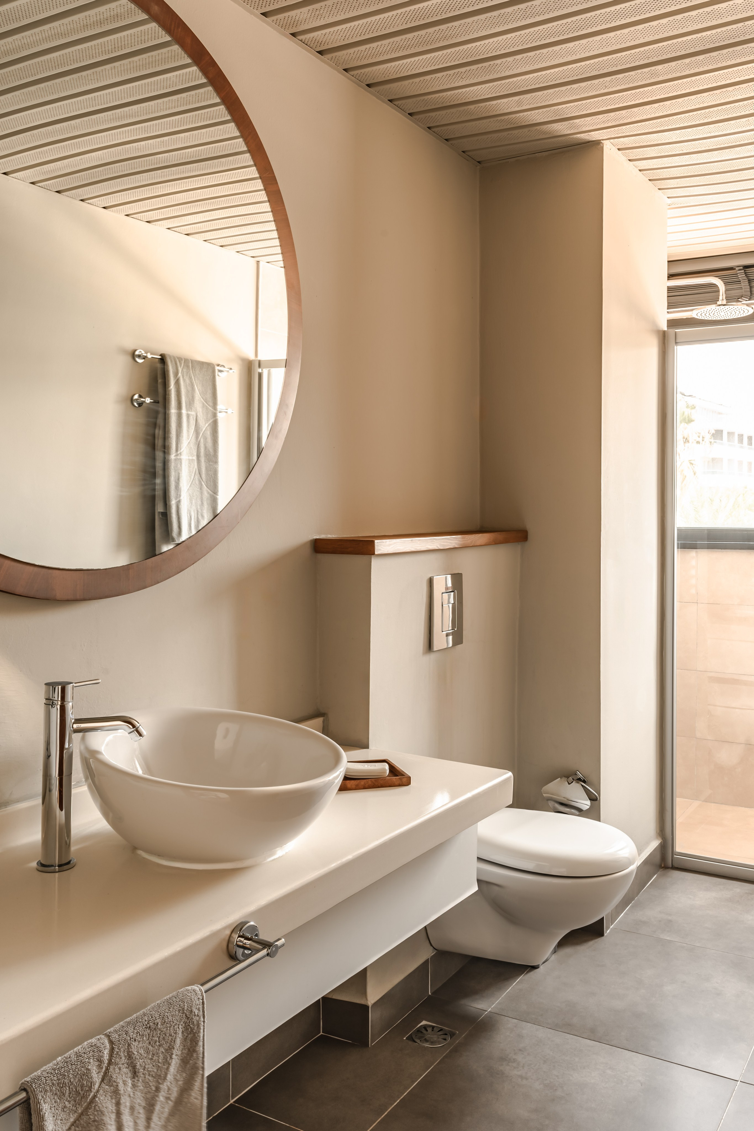 Alanya. Photo & Videos