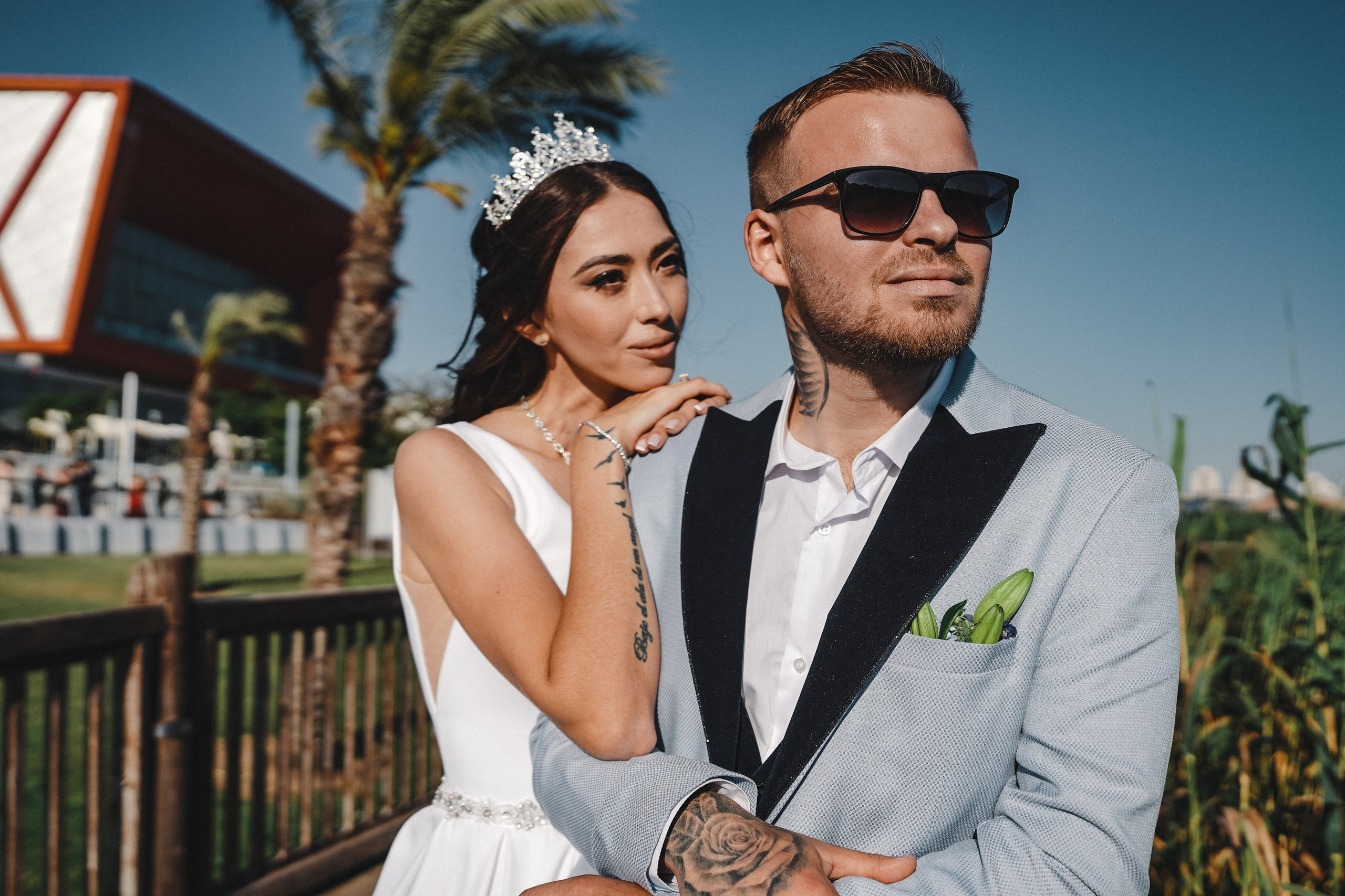 Nastya & Akim. Dmitry Gorodetsky Event Photographer