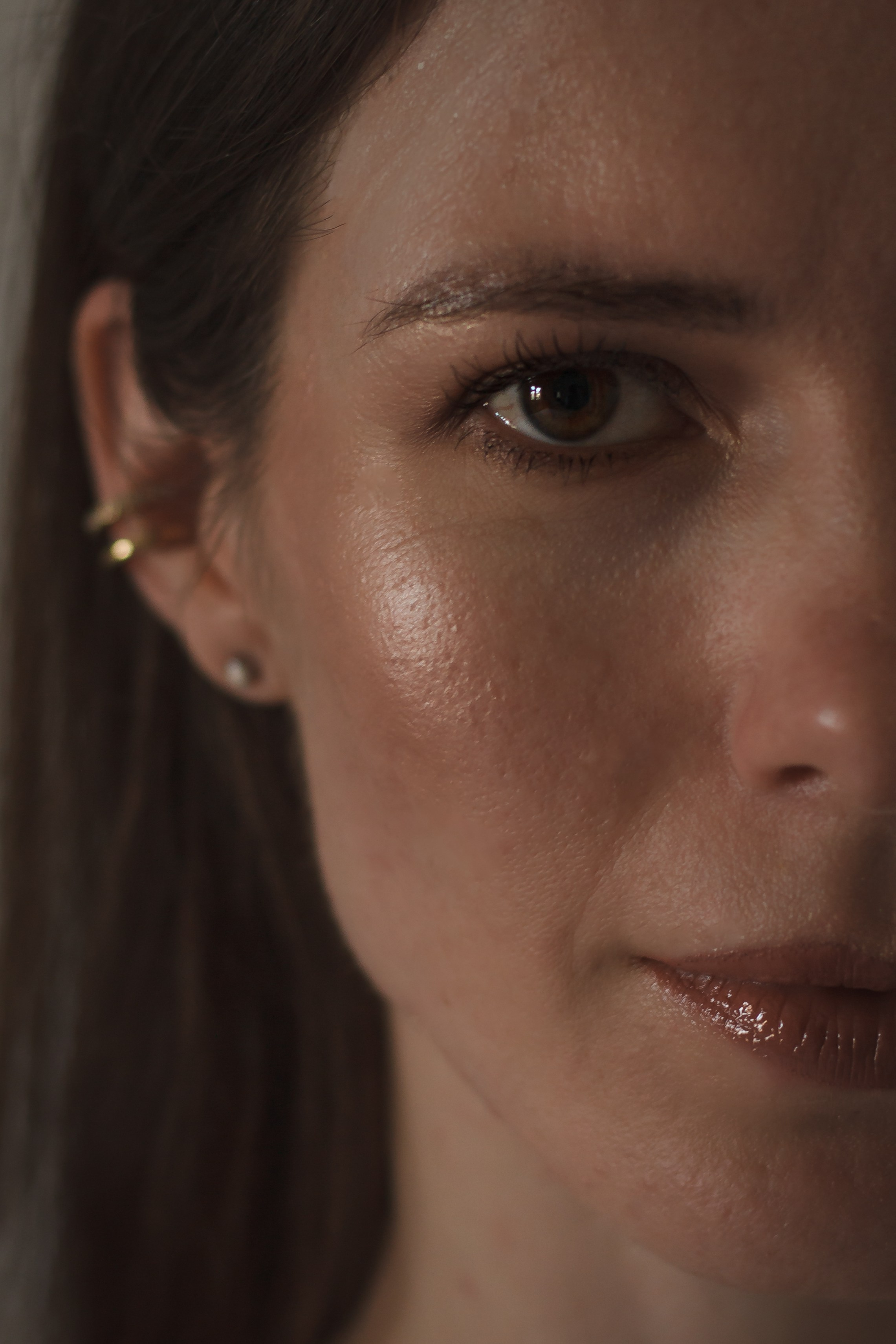 Ritratti. Fotografa a Legnano e Novara — famiglie, coppie, ritratti, Love Story, passeggiate fotografiche e servizi a Milano per turisti