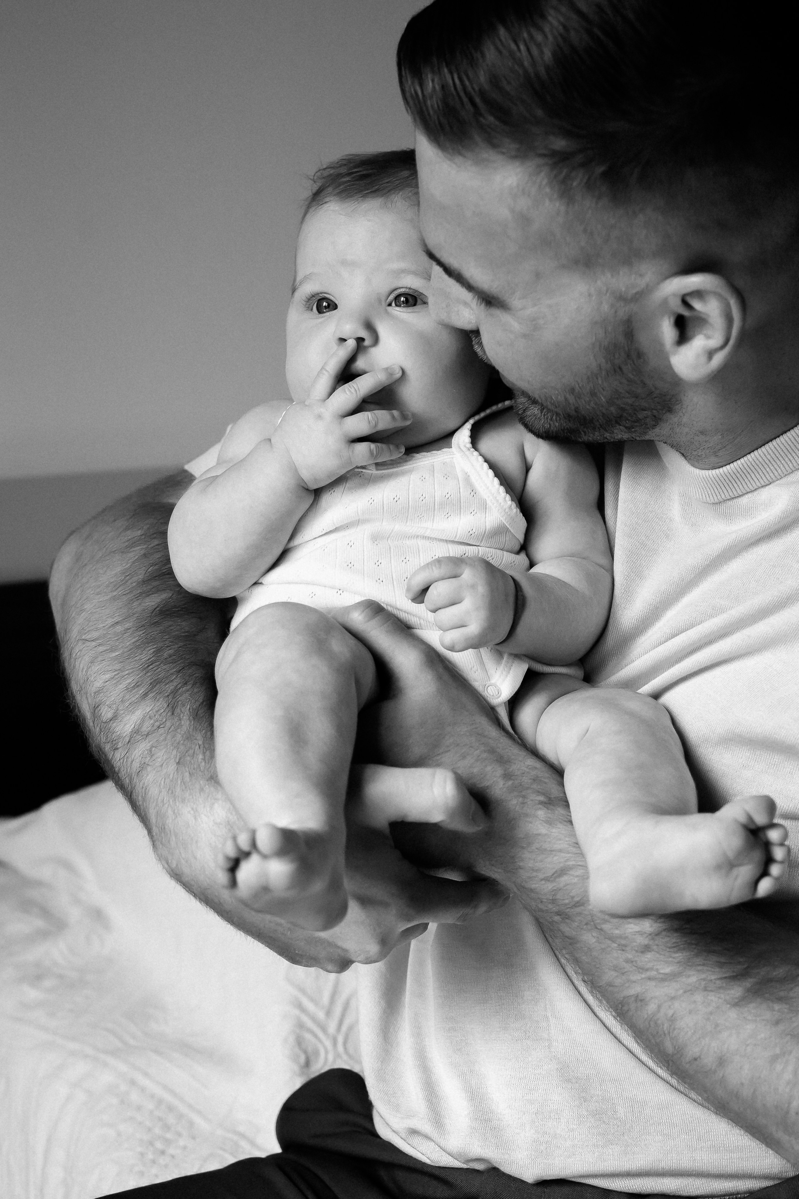 Eva. Diana Fedrigo | Fotografa matrimoni in Italia