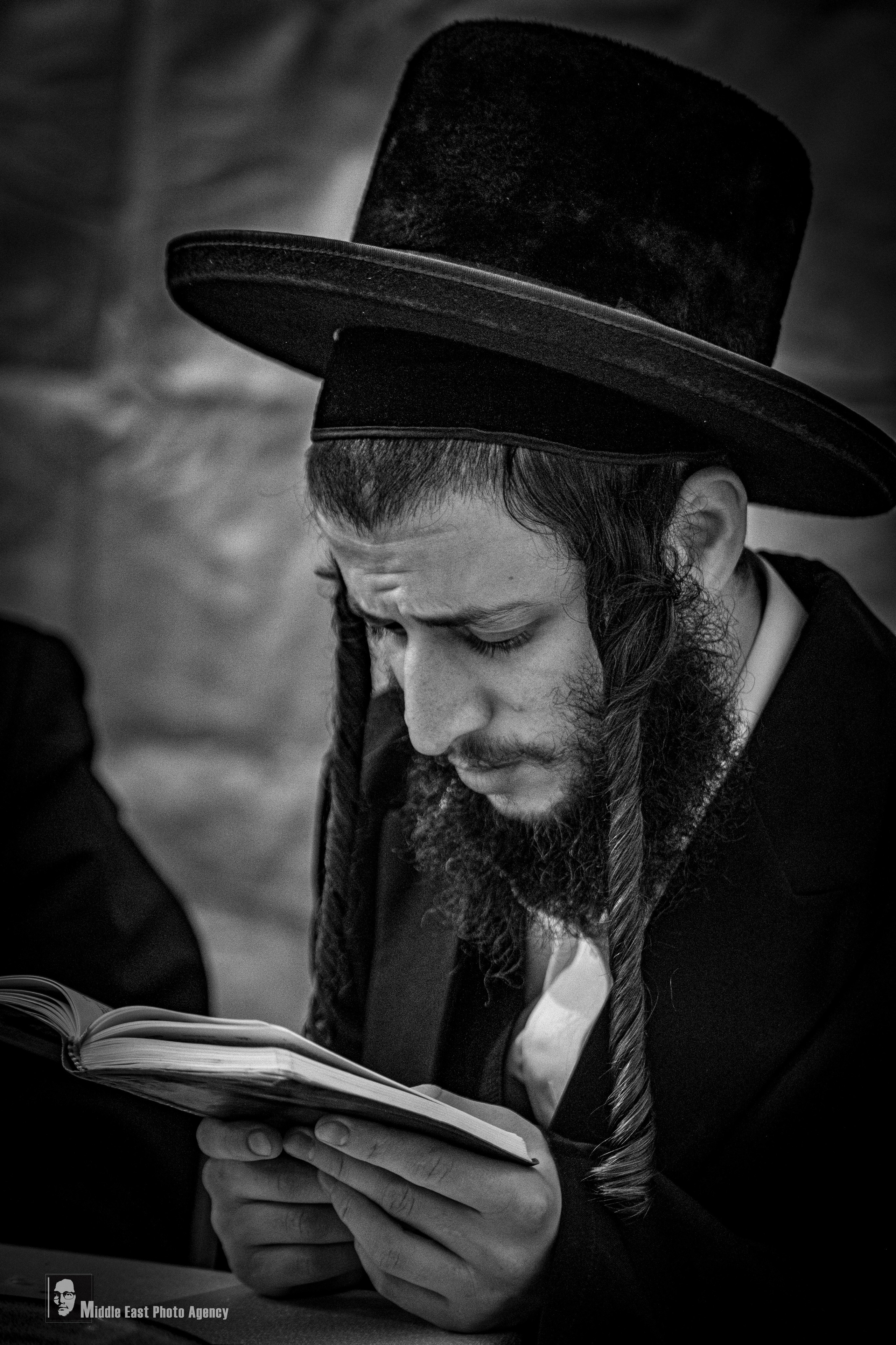 מוסדות רחל אמנו. Middle East Photo Agency — Photography & Event Magnets — סוכנות צילום והדפסת מגנטים לאירועים