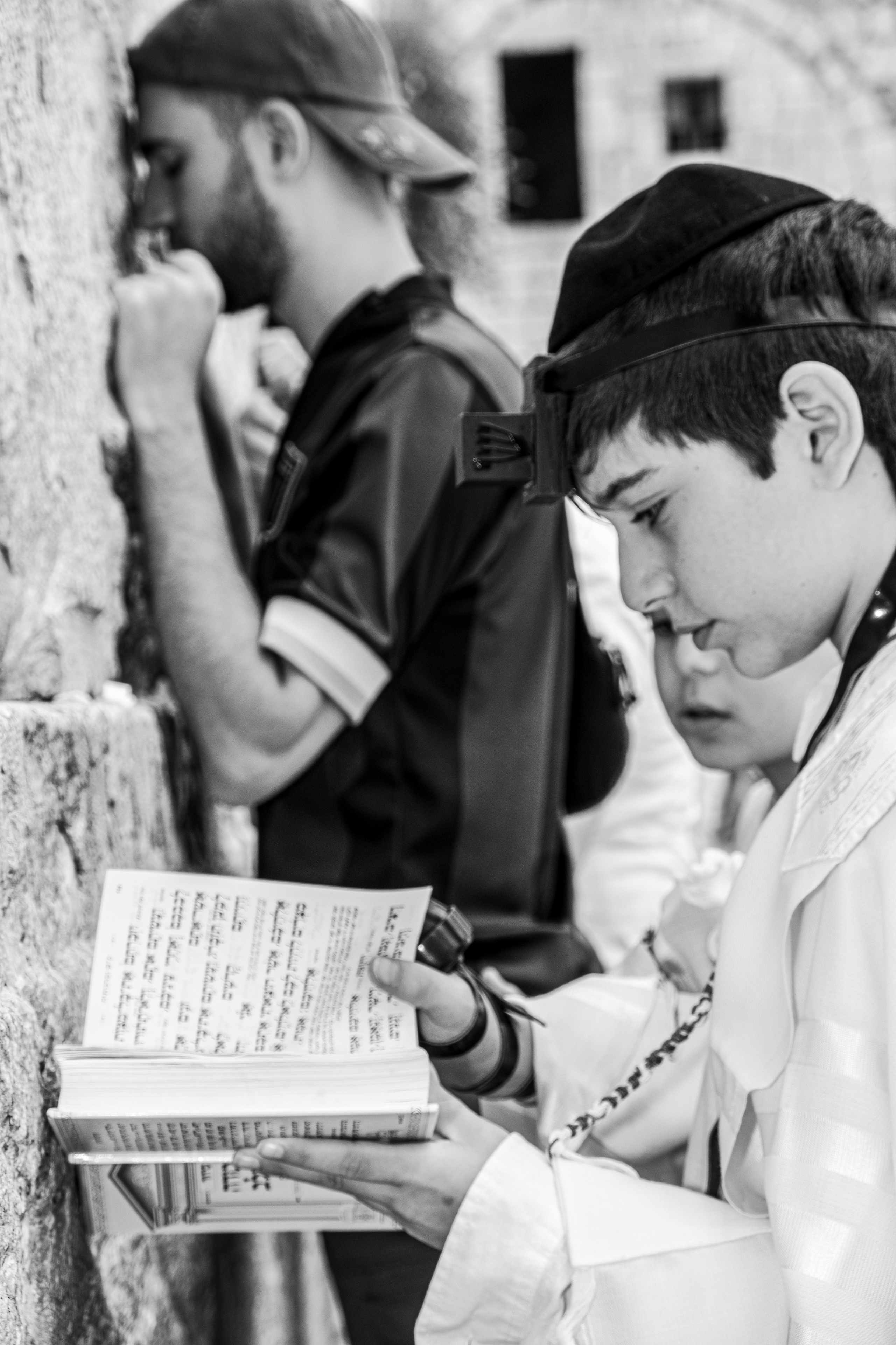 נטשה. Middle East Photo Agency — Photography & Event Magnets — סוכנות צילום והדפסת מגנטים לאירועים