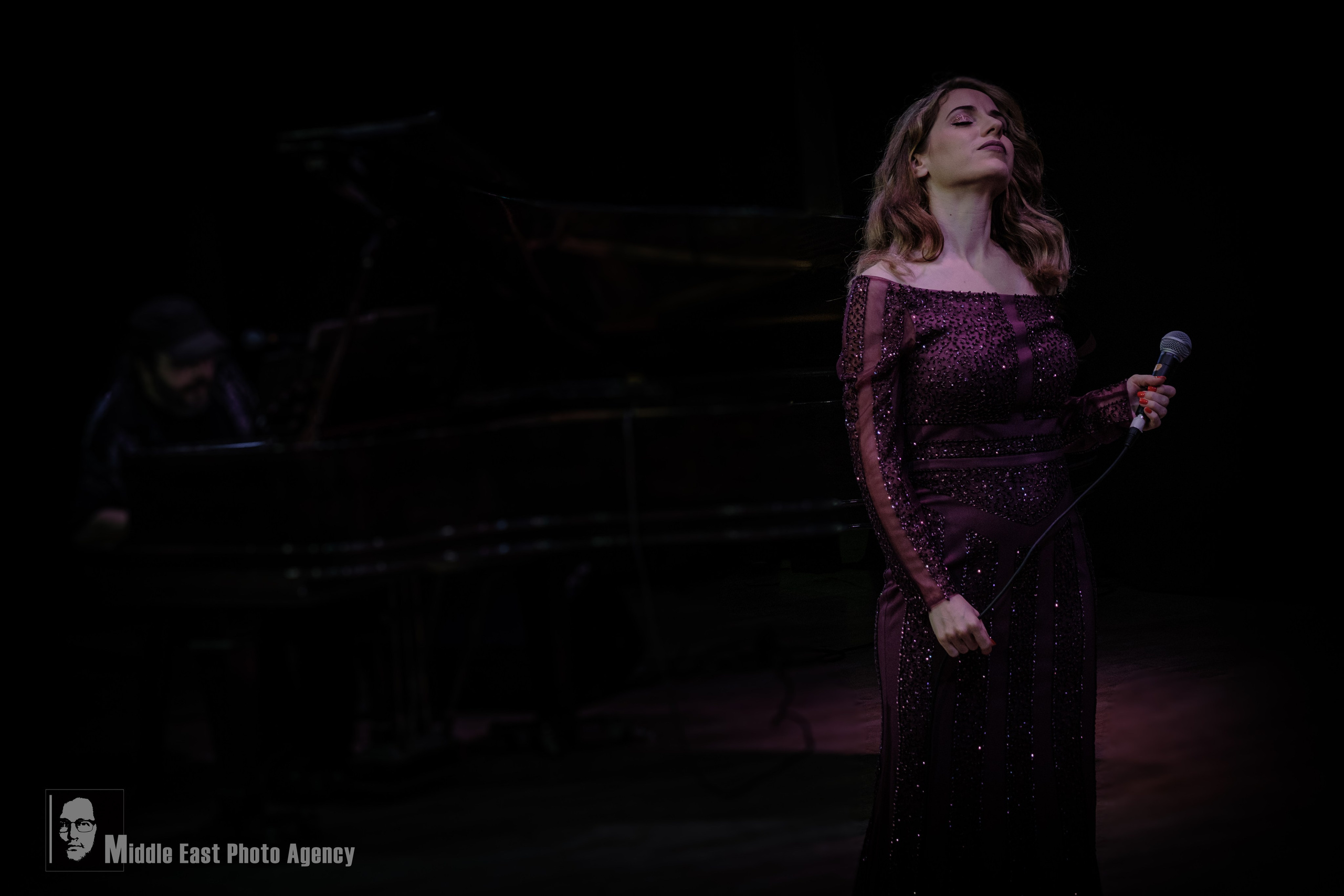 Kinolife Agency. Karina Radzion. Middle East Photo Agency — Photography & Event Magnets — סוכנות צילום והדפסת מגנטים לאירועים