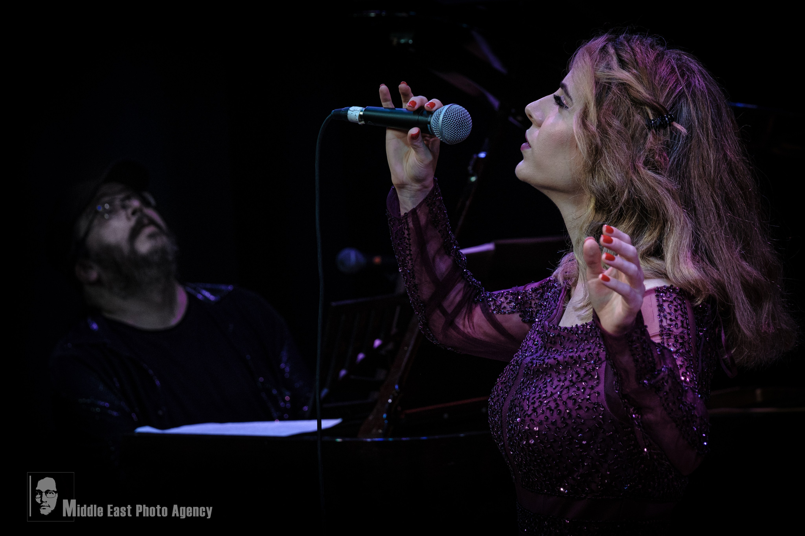 Kinolife Agency. Karina Radzion. Middle East Photo Agency — Photography & Event Magnets — סוכנות צילום והדפסת מגנטים לאירועים