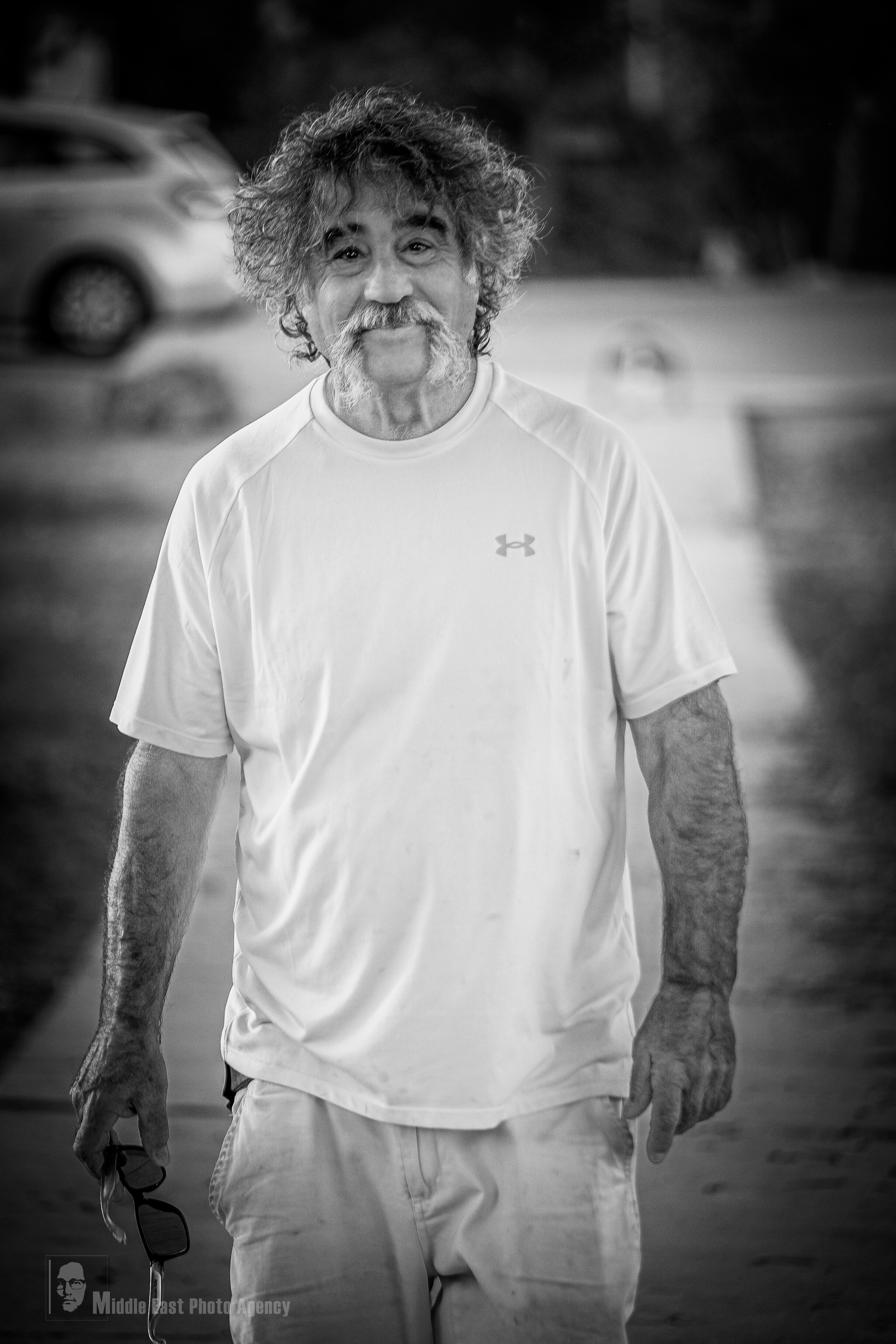 Avi… Lakish… Israel 2024. Middle East Photo Agency — Photography & Event Magnets — סוכנות צילום והדפסת מגנטים לאירועים