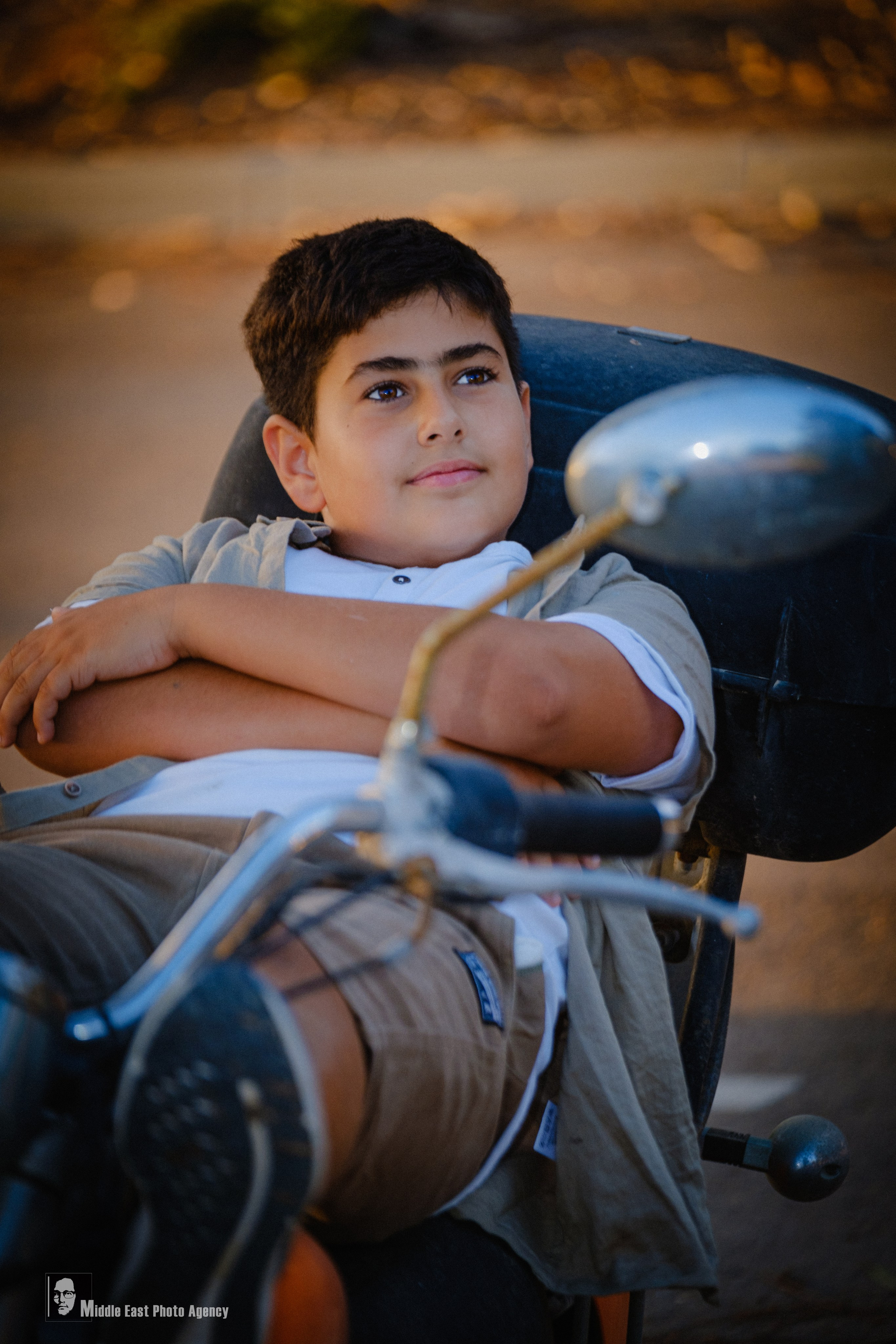 בר מצוה ליהונתן ואיתמר. Middle East Photo Agency — Photography & Event Magnets — סוכנות צילום והדפסת מגנטים לאירועים