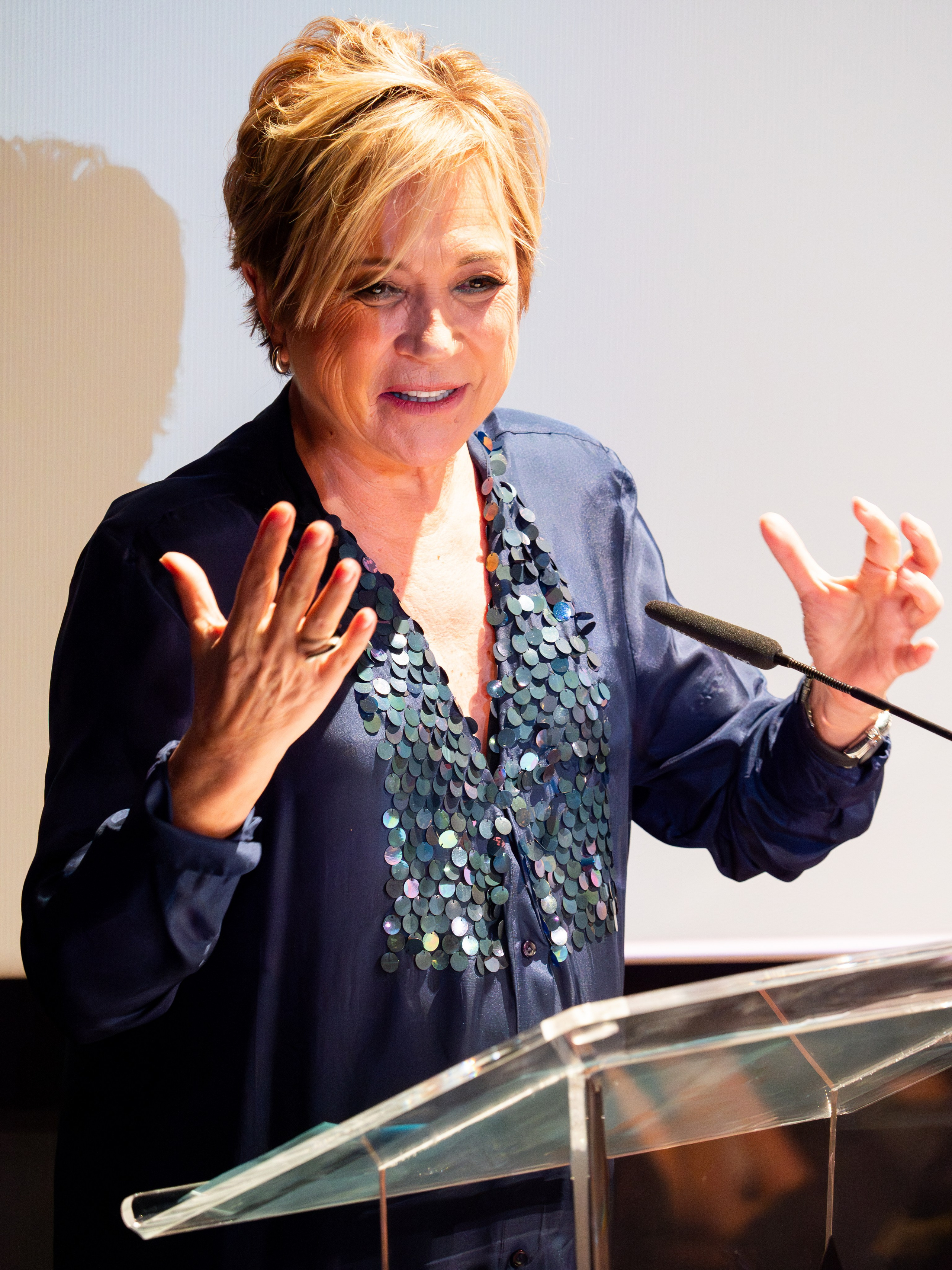 Artes escénicas, cine teatro y eventos varios. Fotógrafa de Periodismo y Documentación, Teatro, Cine, Shooting para Modelos, Bodas, Bautizos, Comuniones, Familia y Eventos