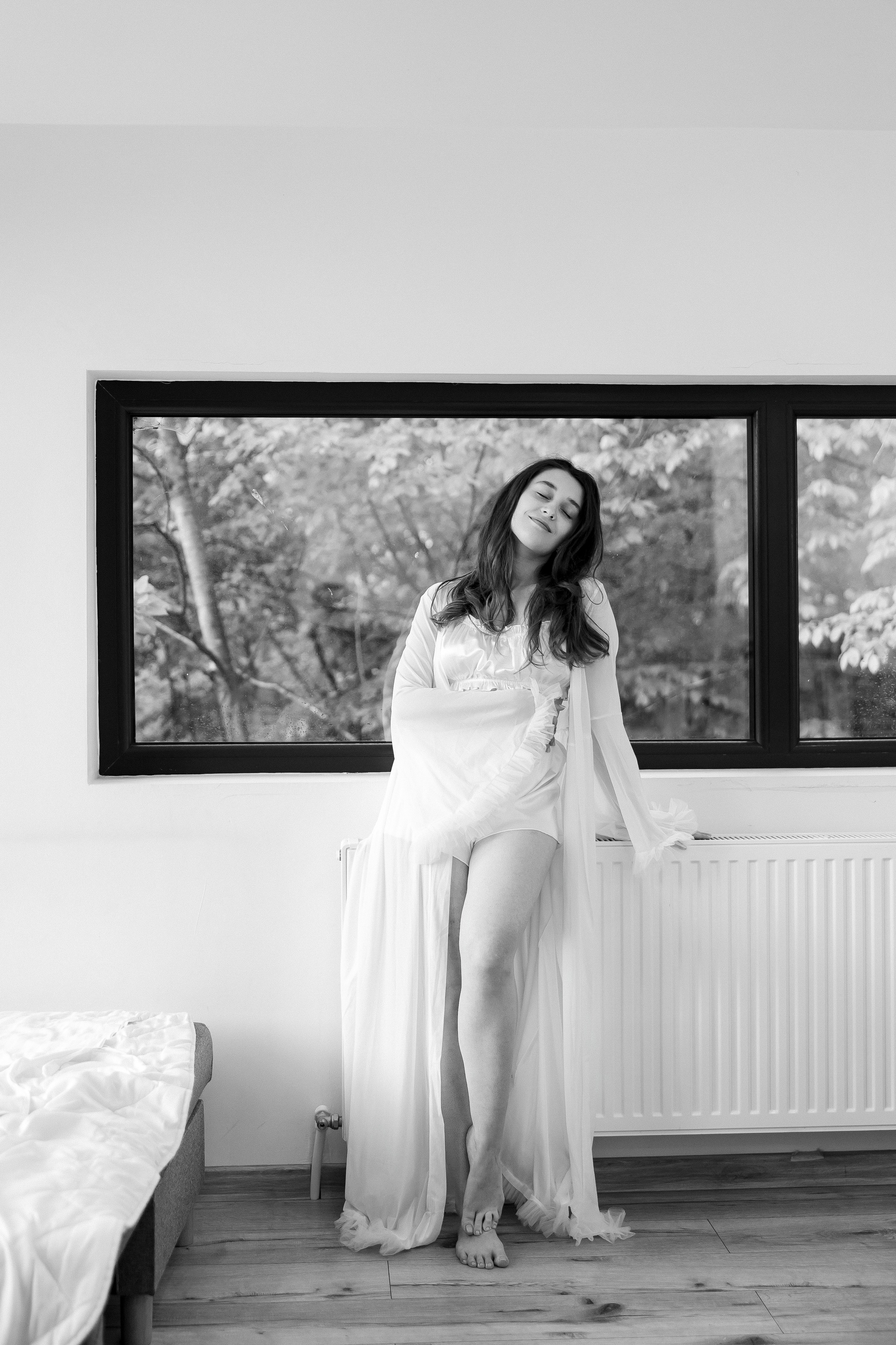 Florin & Corina — Complexul Turistic Costesti — Wedding Day. Servicii Foto și Video 067188353