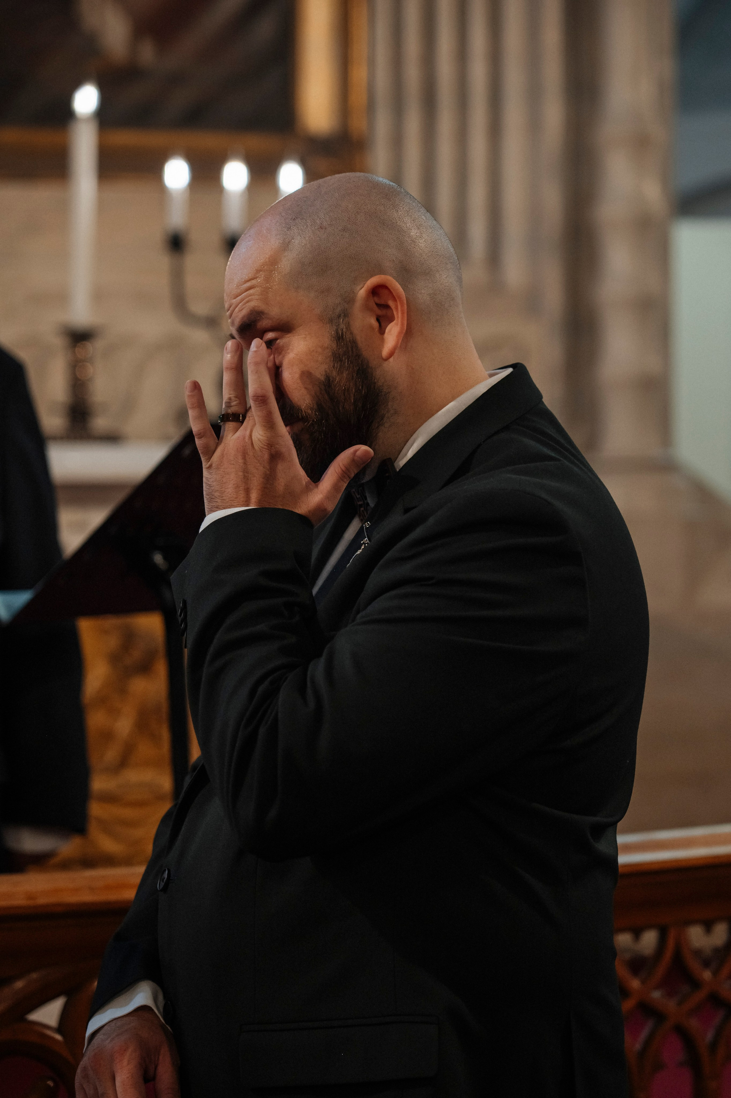 Свадьба. Фотограф Таллинн — свадьба |семья | lovestory