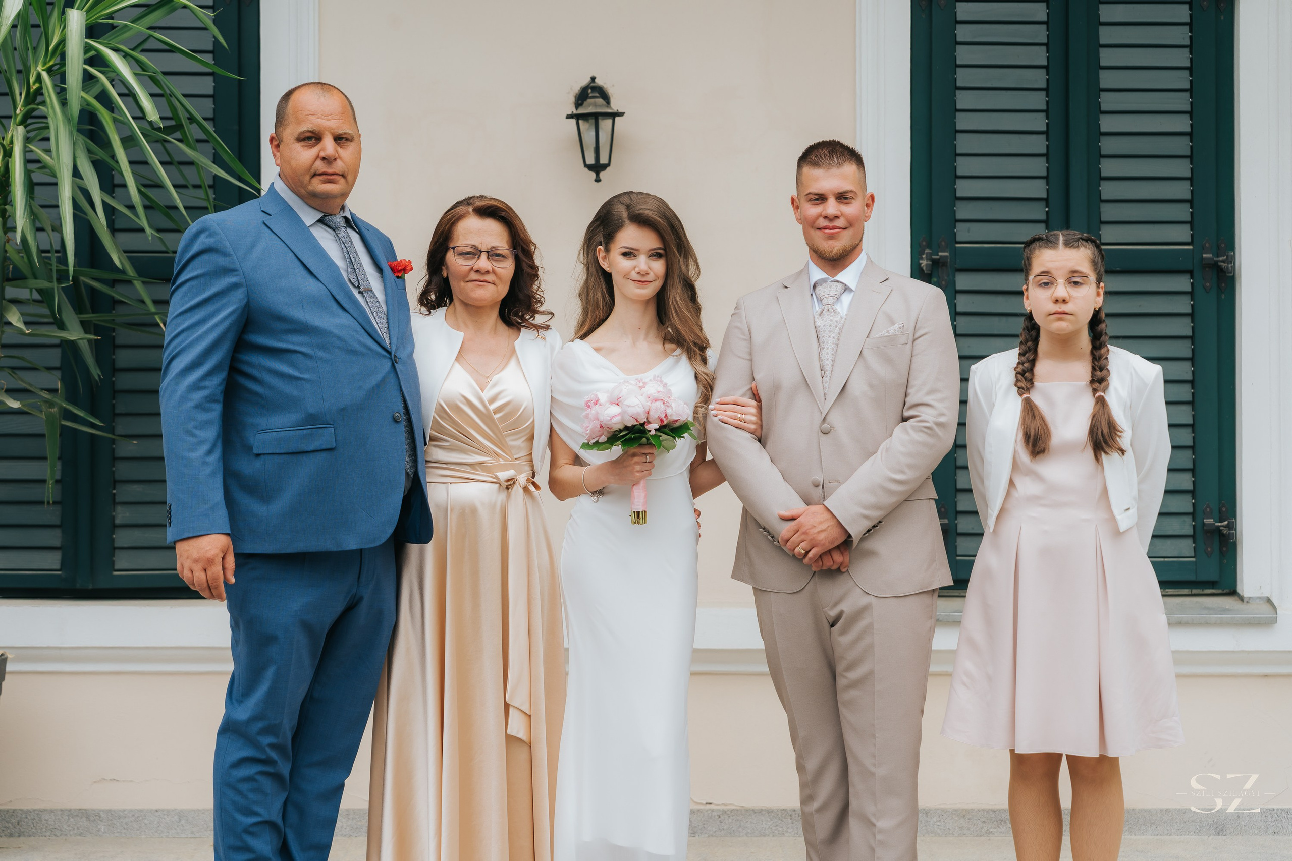 Adrienn & Ferko Engagement. Szili Szilagyi | Visual Storyteller