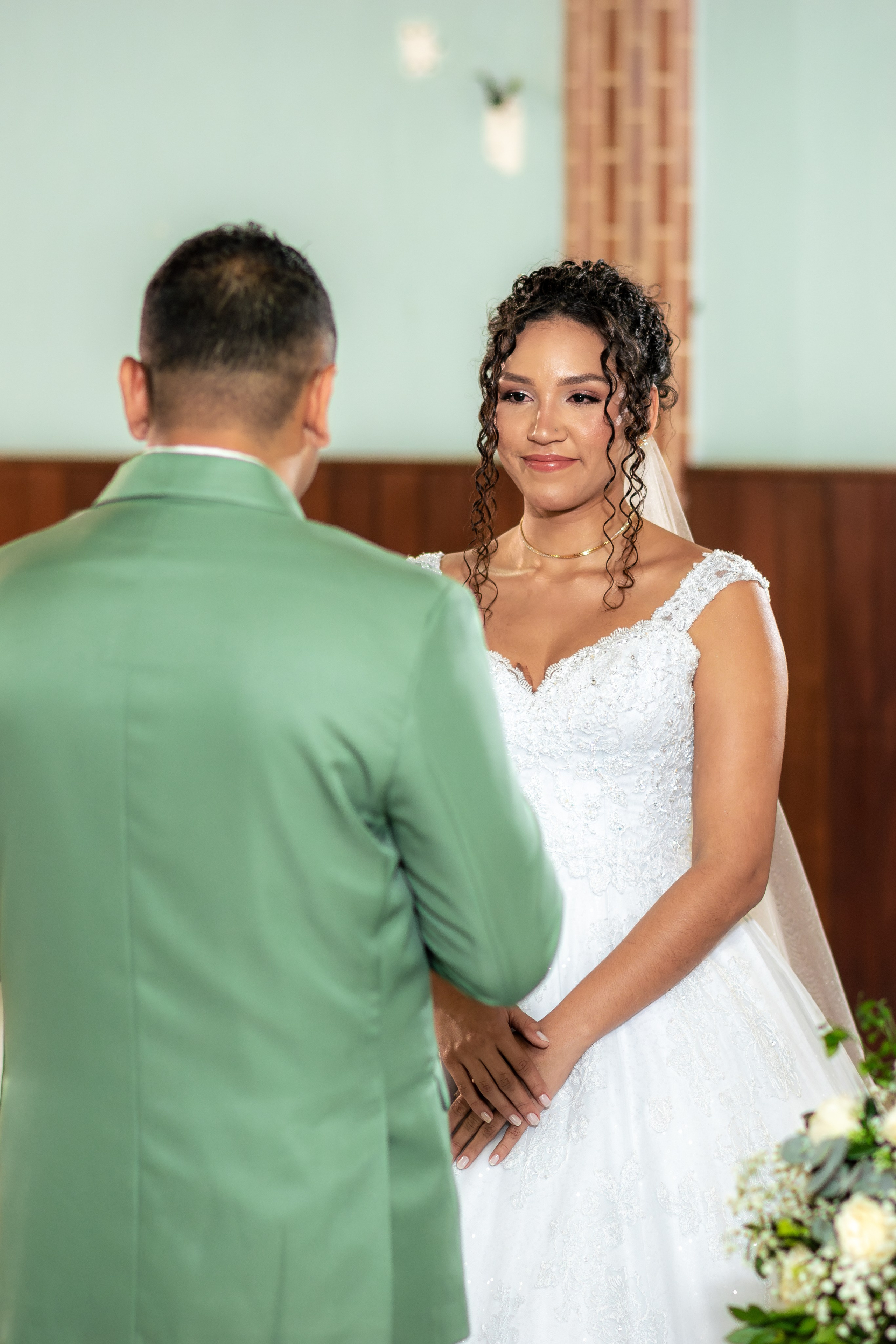 Arthur Alves Fotografia | Isabela & Romario (Portfólio)