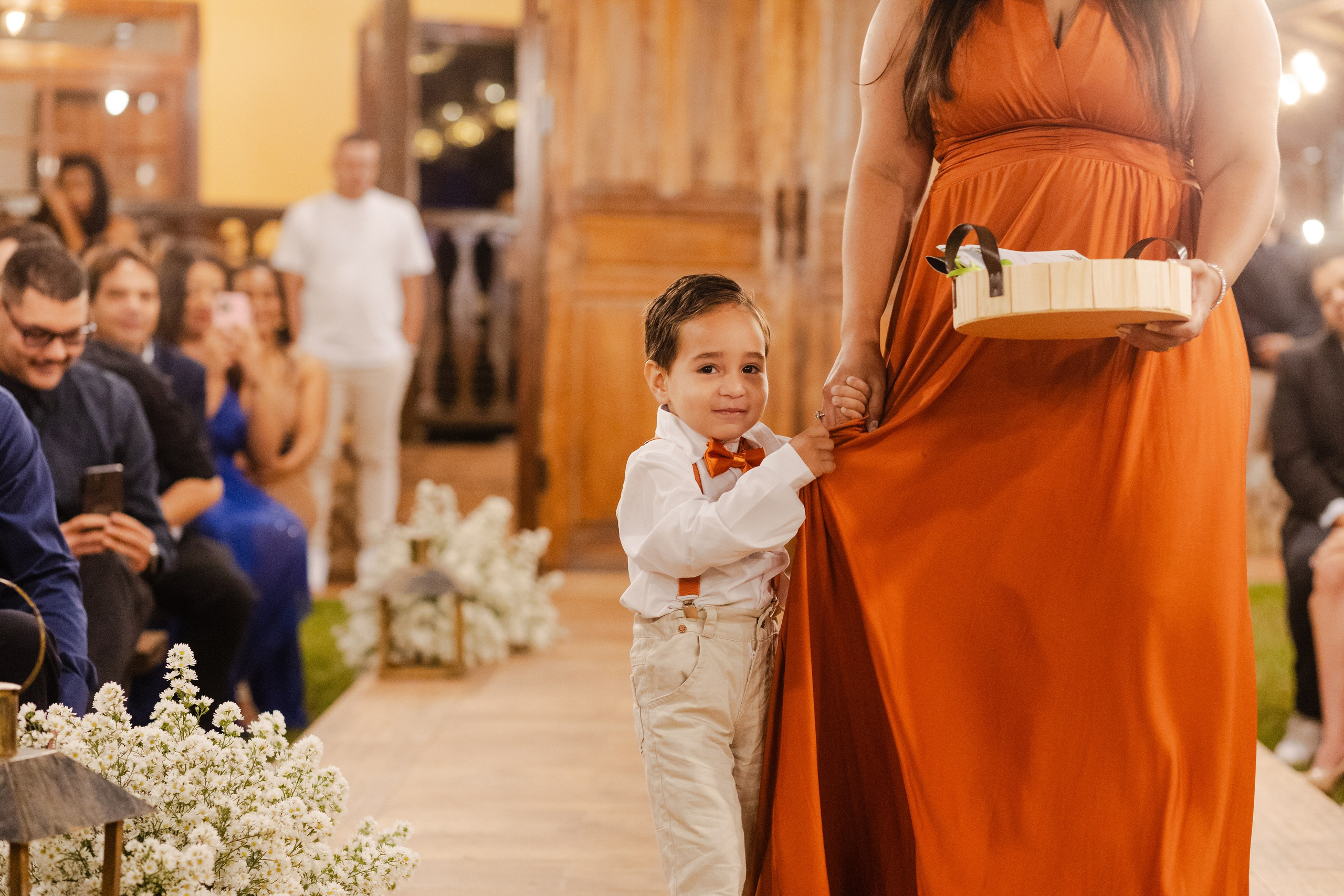 R & D — Meter o louco e ser feliz!. Fotografia de casamento em Belo Horizonte