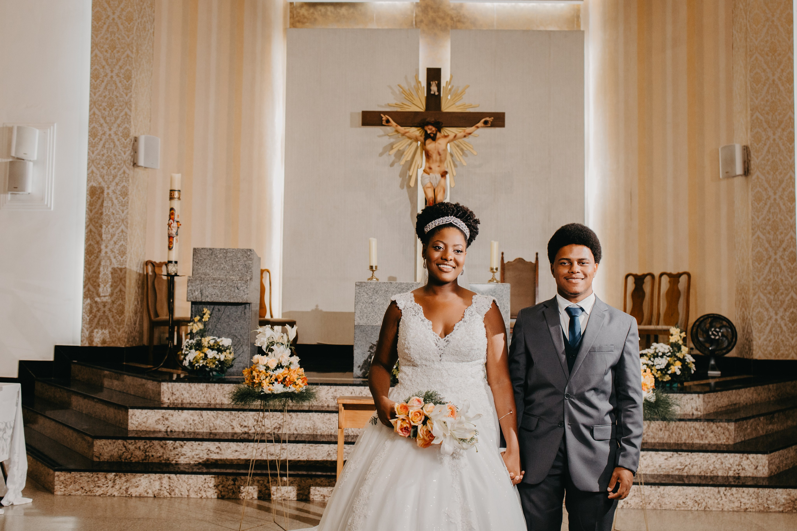 L + C — QUE TREM MAIS LINDO. Fotografia de casamento em Belo Horizonte