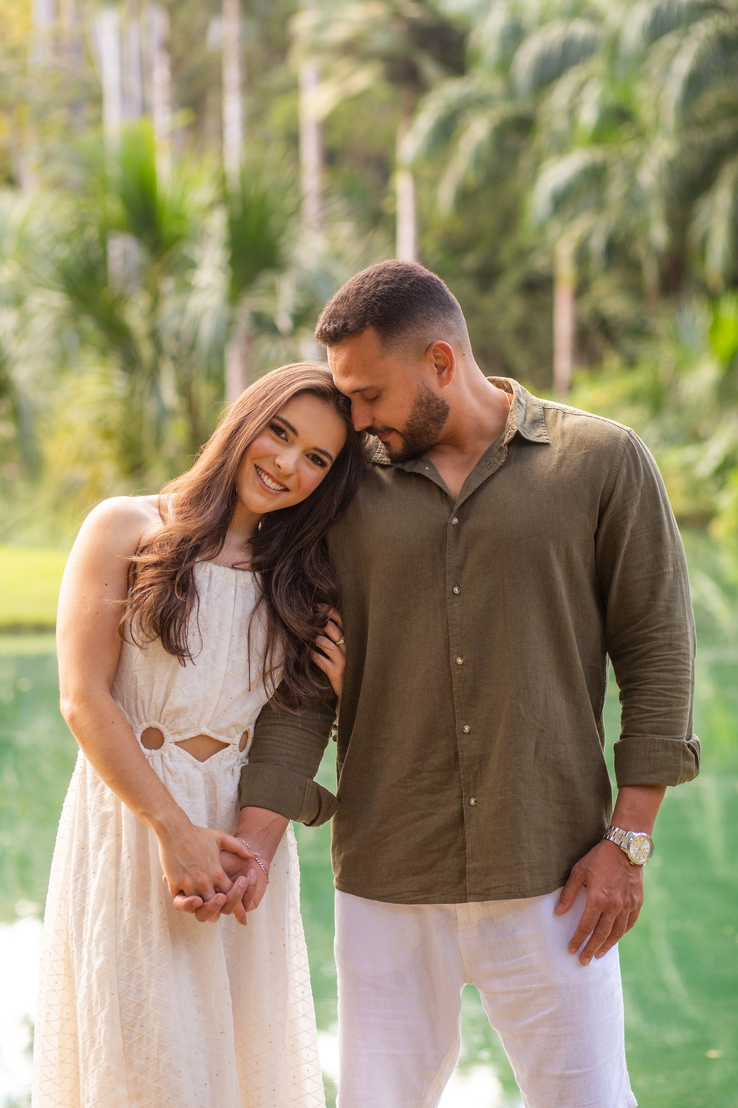 R & T — NÃO TEM BASE UM PRÉ WEDDING DESSE!!!!. Fotografia de casamento em Belo Horizonte
