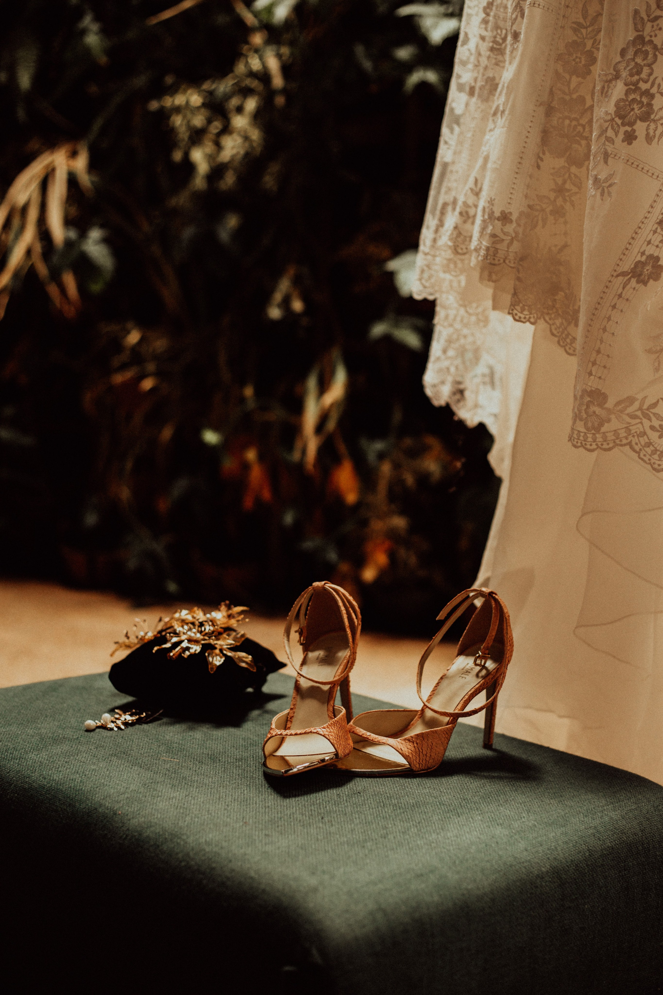 Premiações Internacionais. Fotografia de casamento em Belo Horizonte