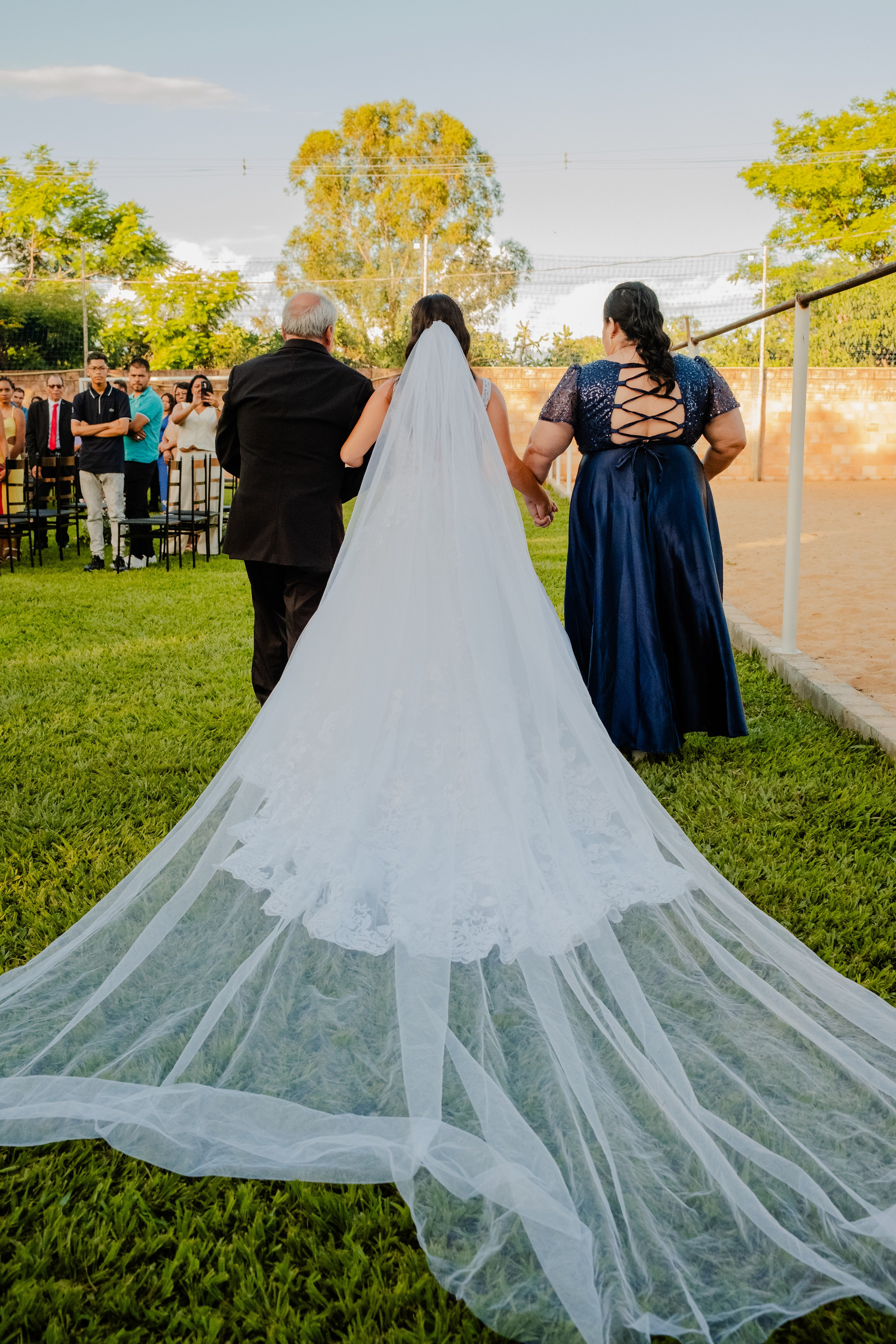 I & E — Pegamos estrada para um casamento LINDÍSSIMO!. Fotografia de casamento em Belo Horizonte