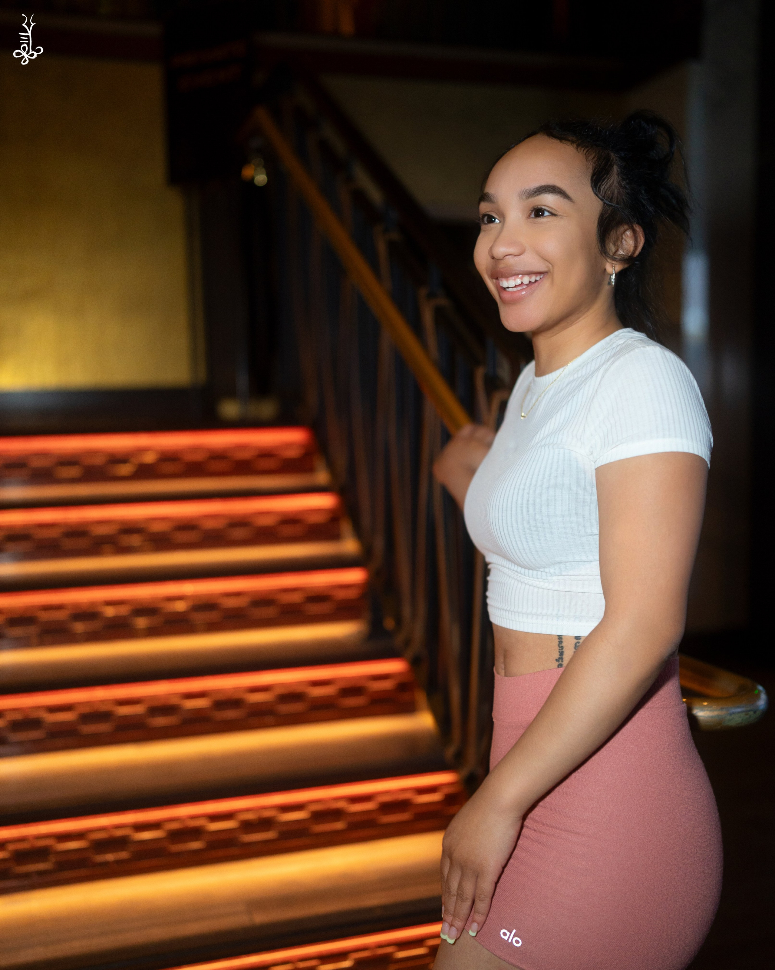 @tylerleanna_x. Ke’Ondris