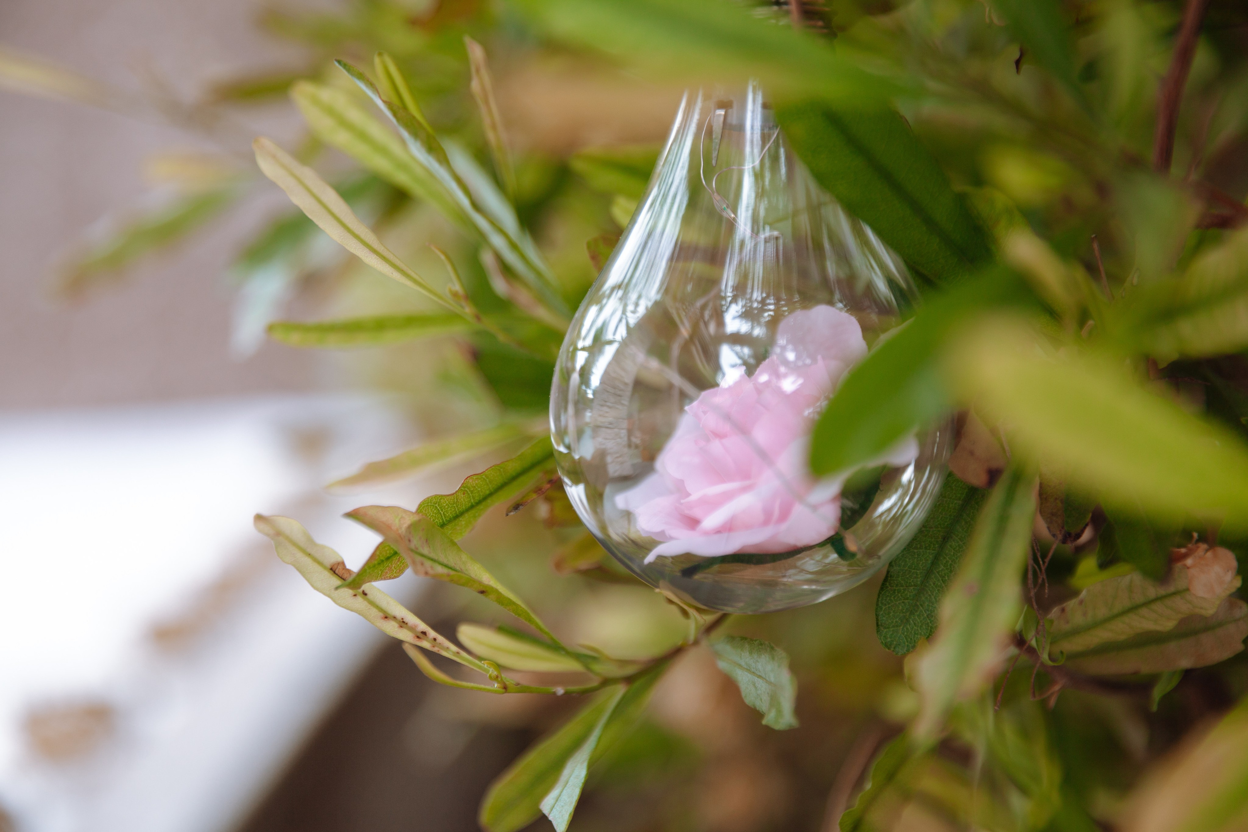 Maternity. Marina Pravda Photography San Francisco Bay Area