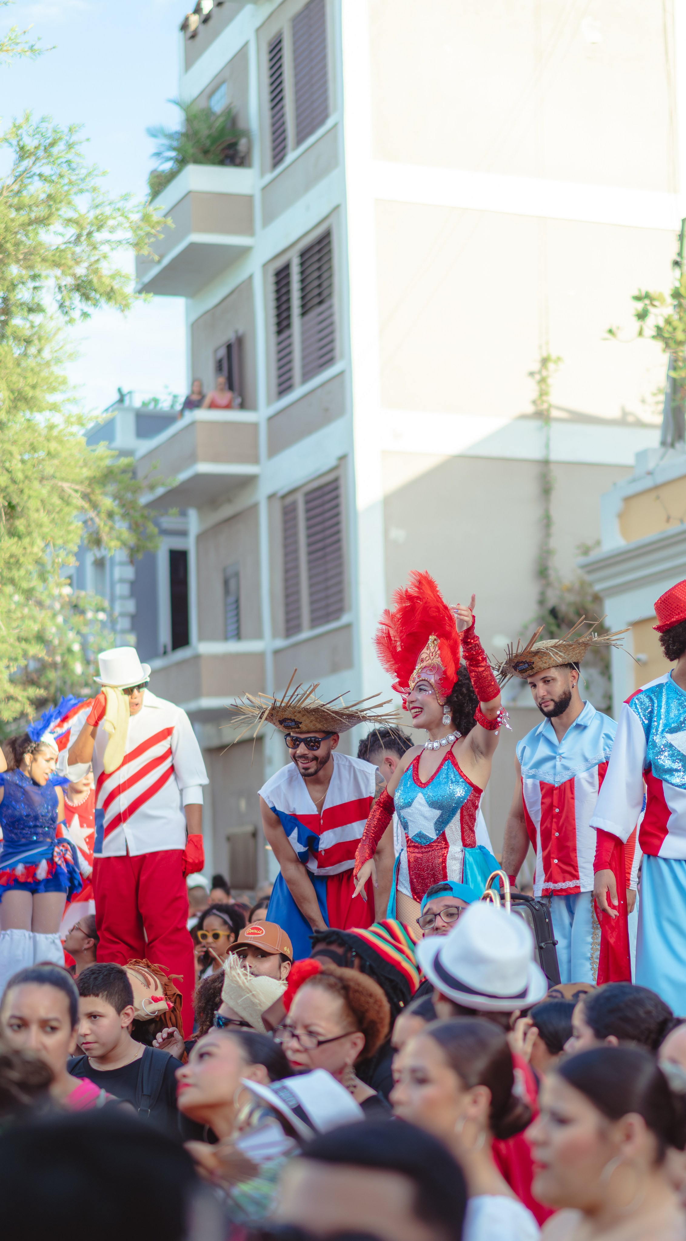 Natural Light. Manny Cruzado Photography