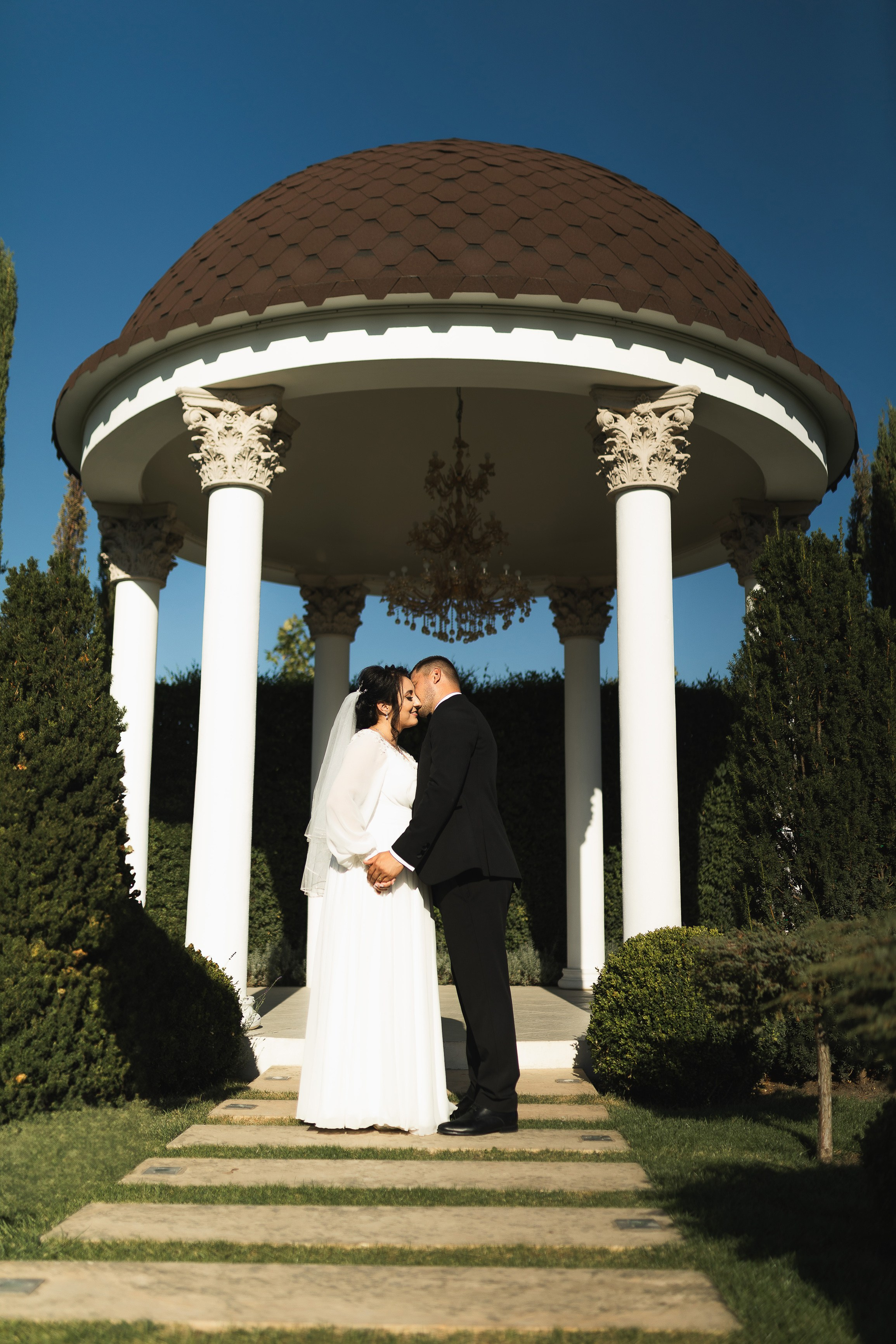 Narcisa & Dragoș. Vlad Aconstantinesei Photographer