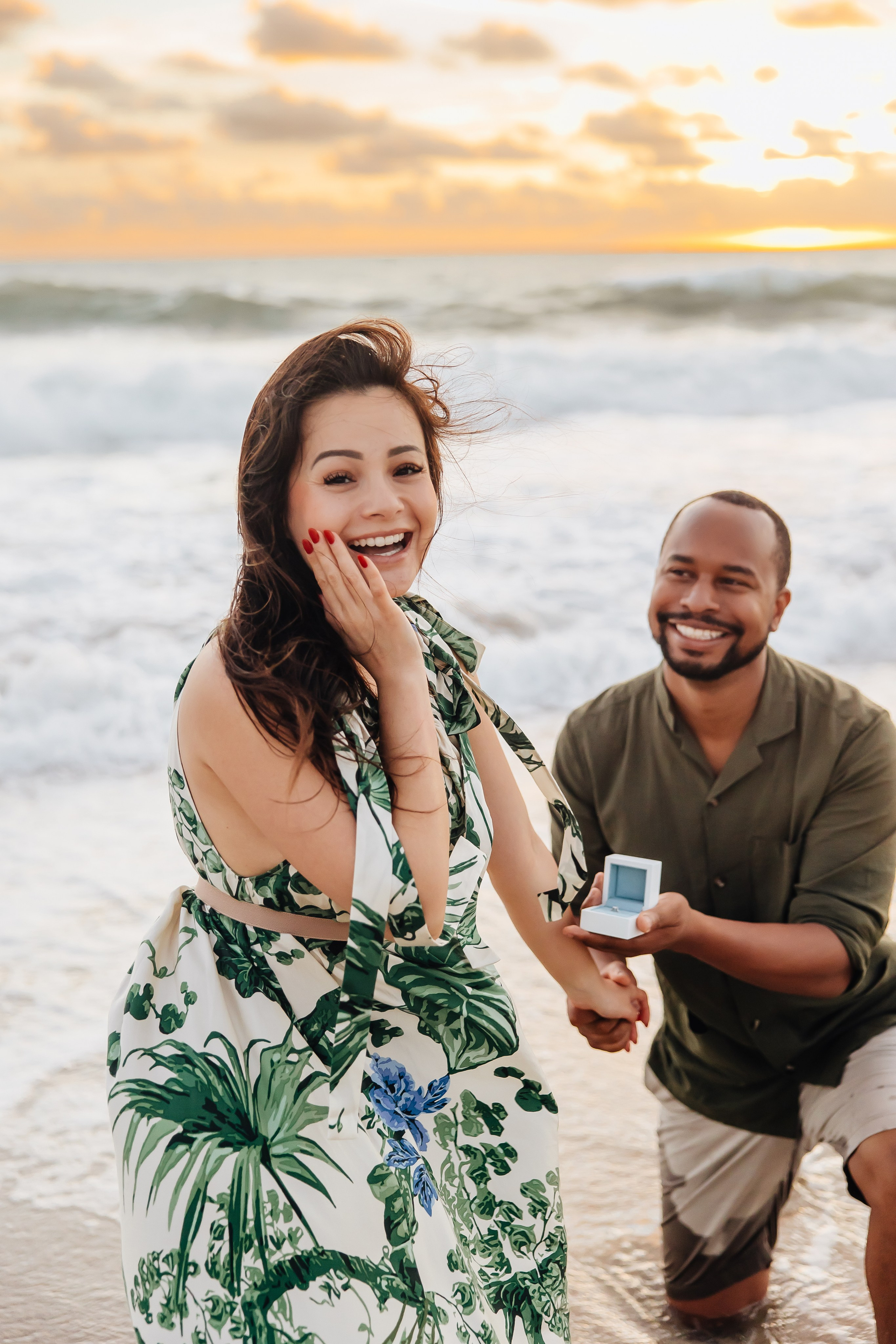 Love. Alya Leto Photographer