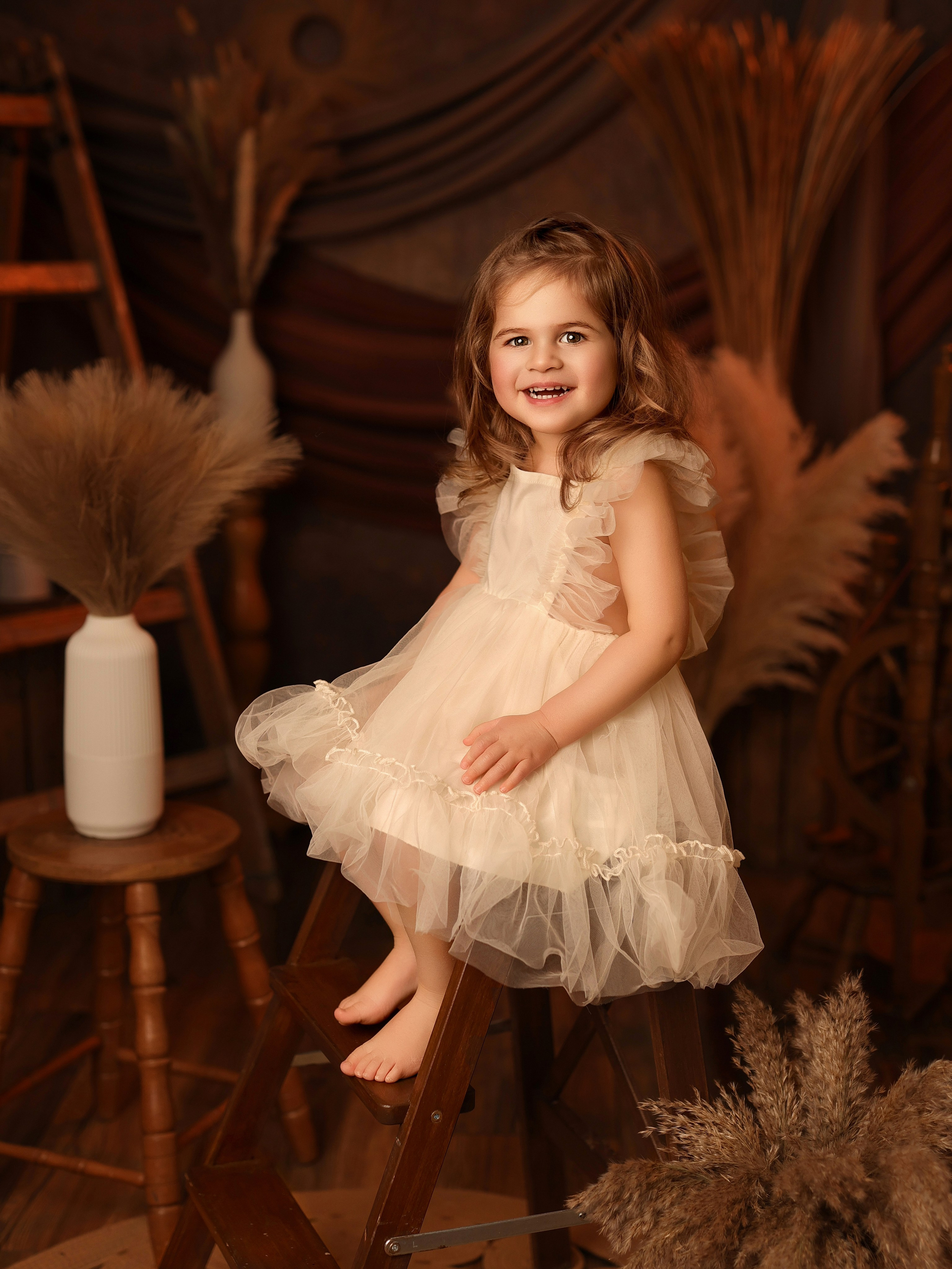 Mommy&Me. Familien- Fotografin in Marienhafe, Aurich, Emden, Norden, Leer