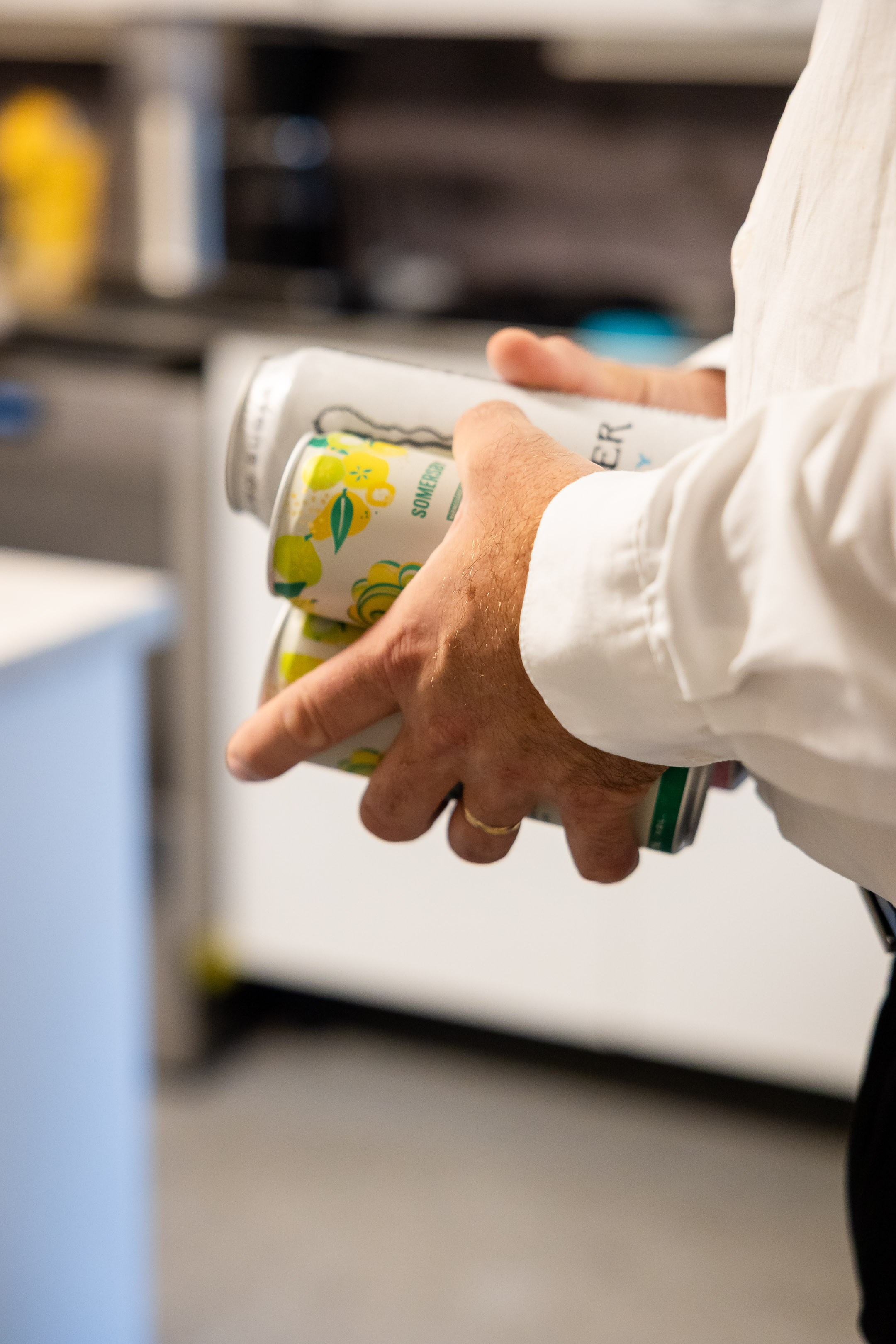 2025 - Bryllup - Stine & Jørgen. Bryllupsfotograf i Oslo og Rogaland — Meisal Media