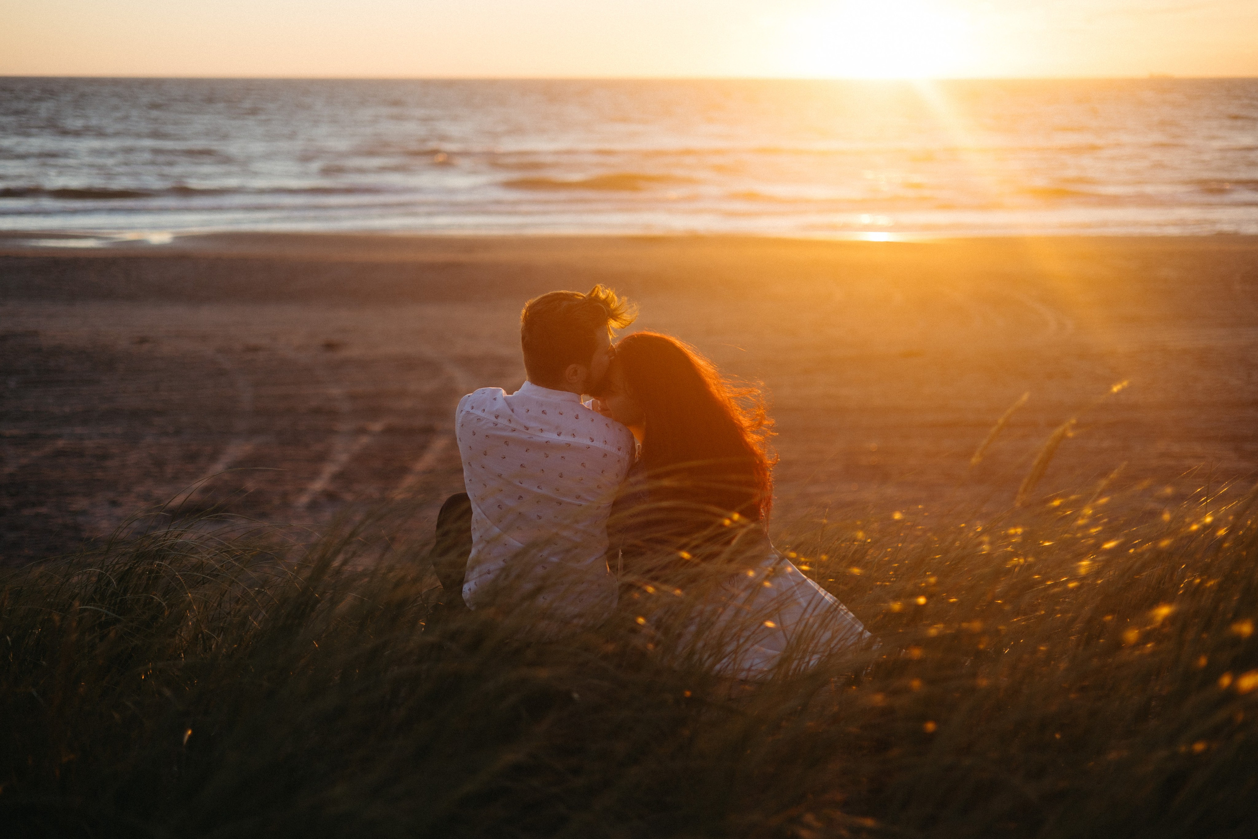 destination wedding in Italy, cinematic elopement in the Dolomites, elegant wedding in Tuscany countryside, natural light wedding in Spain, romantic Mallorca wedding captured by NOR Weddings, Lake Como wedding photography, Venice wedding videography with cinematic style, stylish wedding in Denmark, Swedish countryside elopement, wedding photographer in Sweden, intimate ceremony in Denmark, documentary wedding videographer in Romania, fashion-inspired bridal portraits in Italy, colorful wedding decor in Tuscany, romantic elopement in Venice, wedding videography in the Dolomites, Scandinavian wedding inspiration, destination wedding photographer NOR Weddings, soft light wedding moments in Sweden, editorial wedding visuals in Denmark, fotograf nunta galati, romania, videograf nunta galati, videograf de nunta