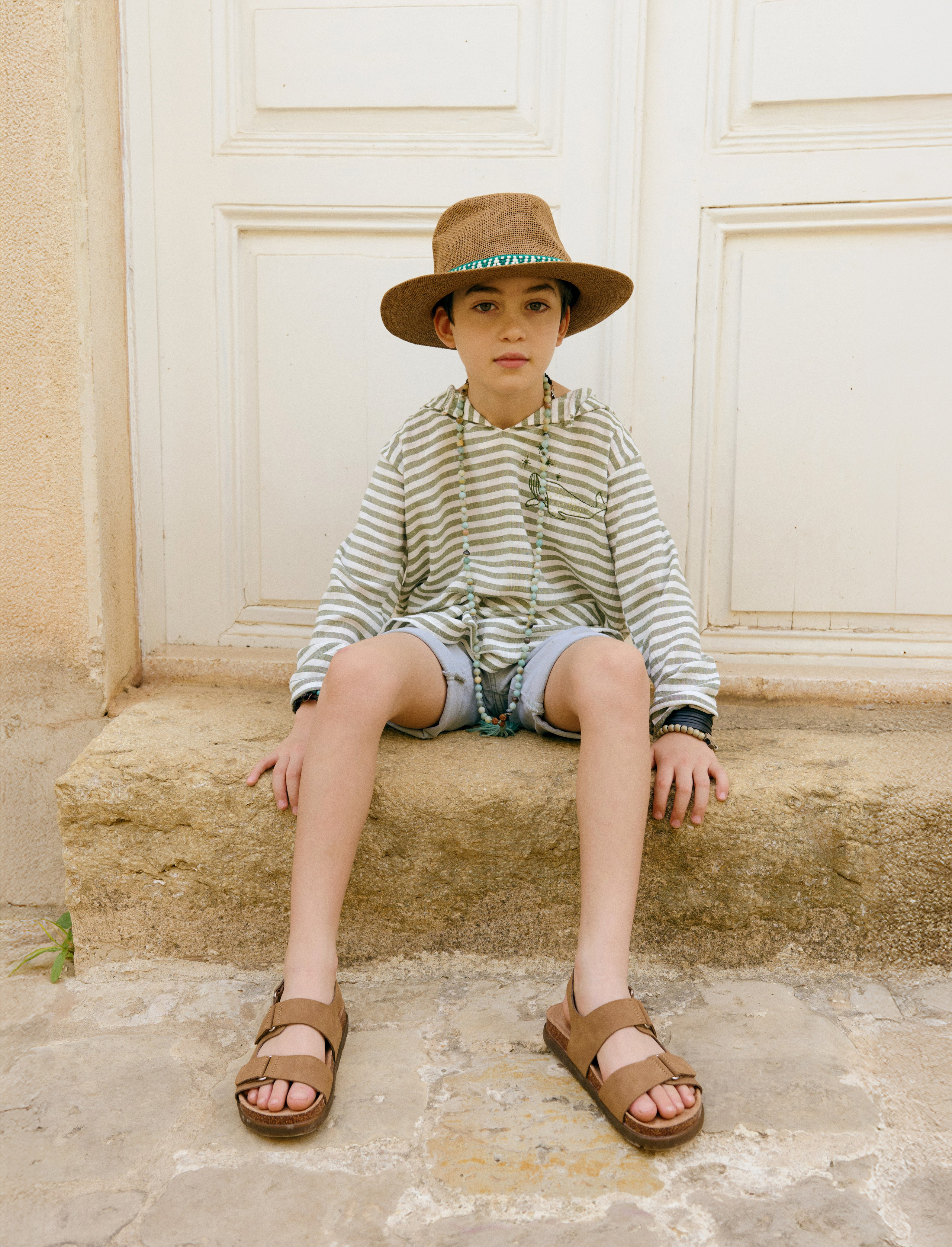 CAMPAIGNS. Fashion Photographer based in Lebanon